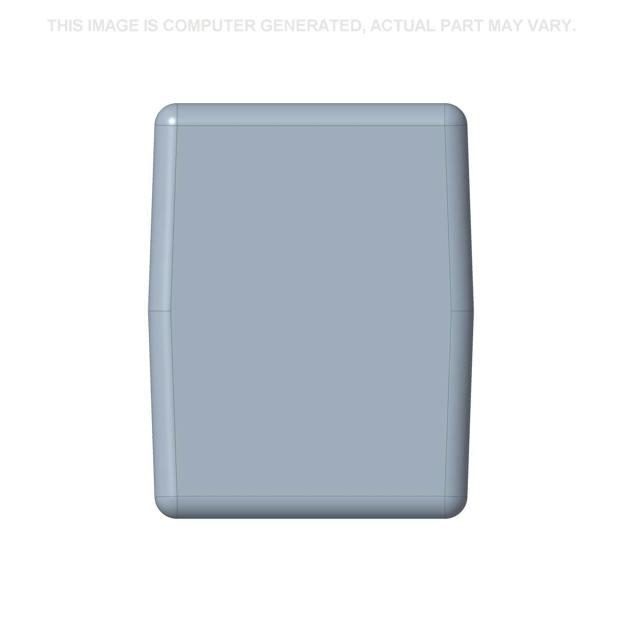 CLAMP | CASECE | CA | EN