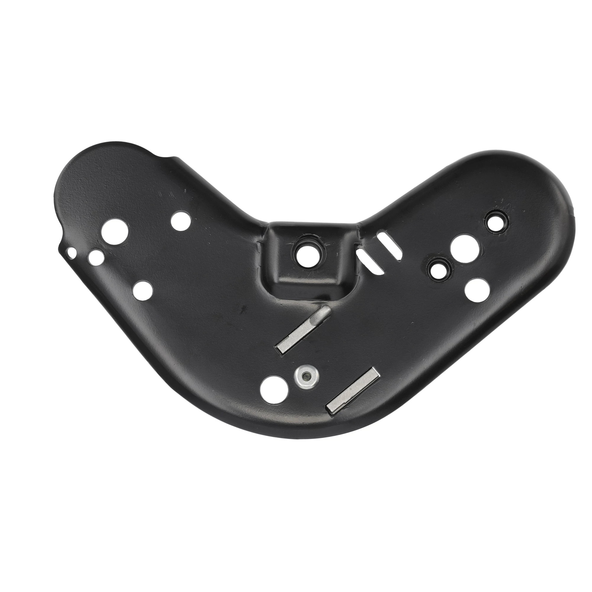 PLATE | CASEIH | EU | EN