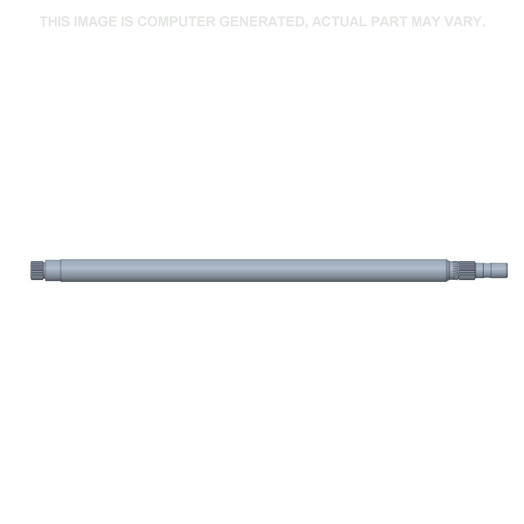 EJE | CASECE | EU | DE