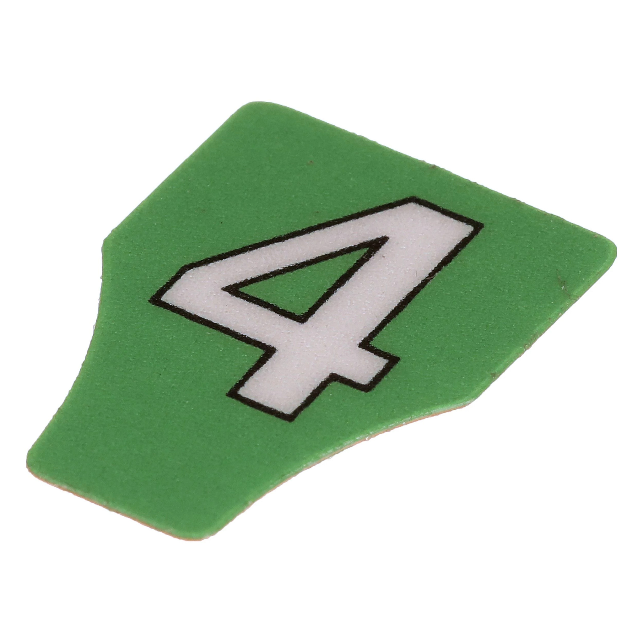 DECAL | CASECE | EU | EN