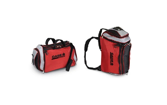 TROUSSE | NEWHOLLANDAG | EU | EN