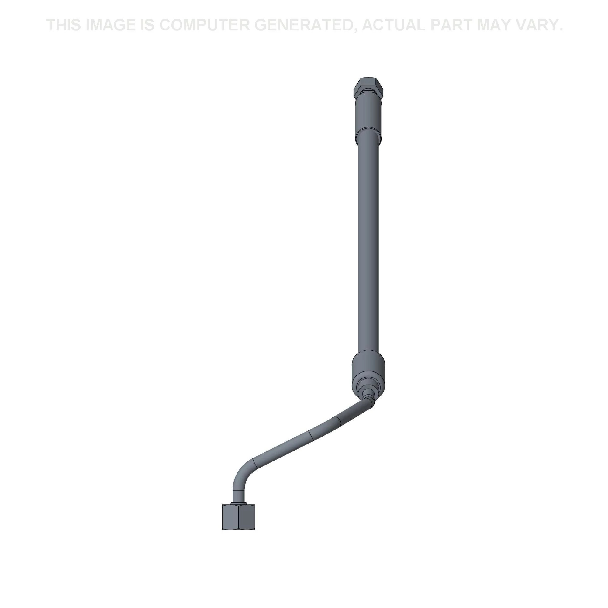 BUIS | CASEIH | EU | NL