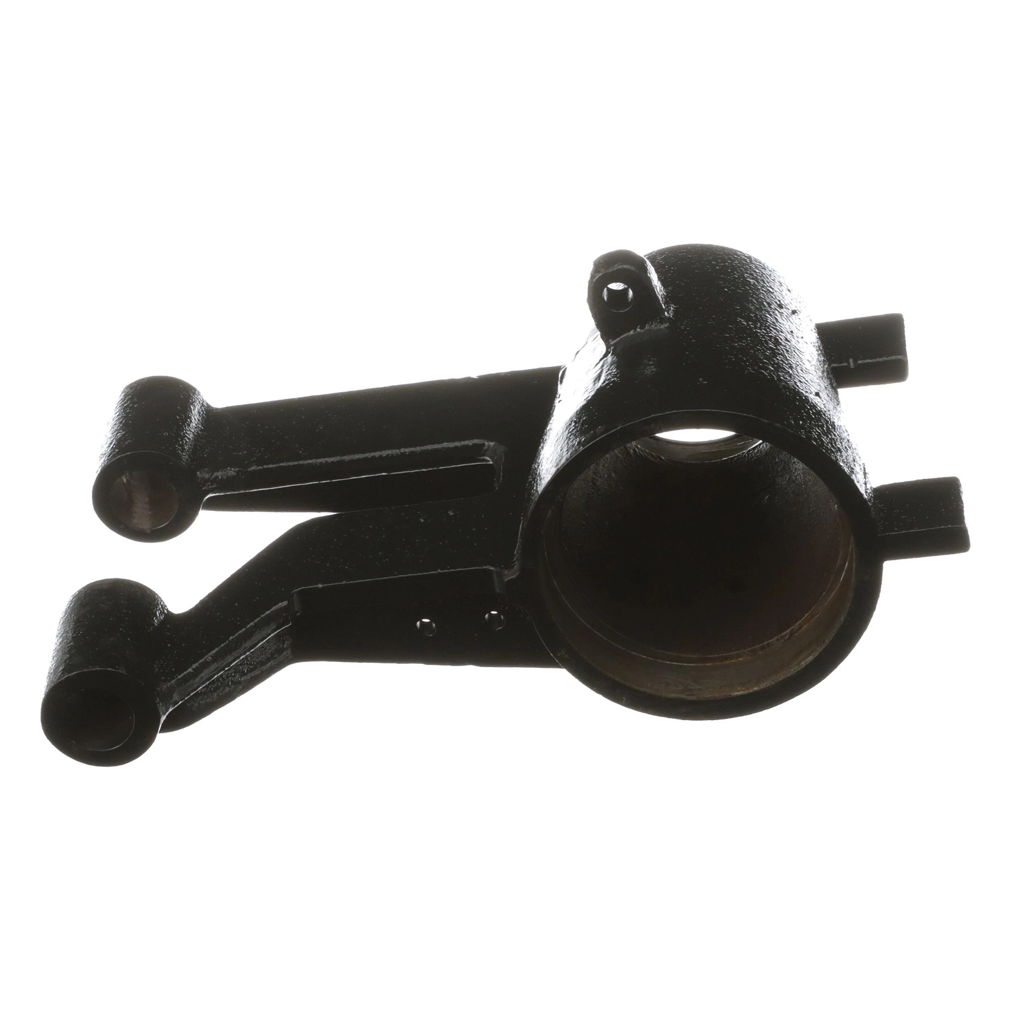 BEARING HOUSING | NEWHOLLANDAG | CA | EN