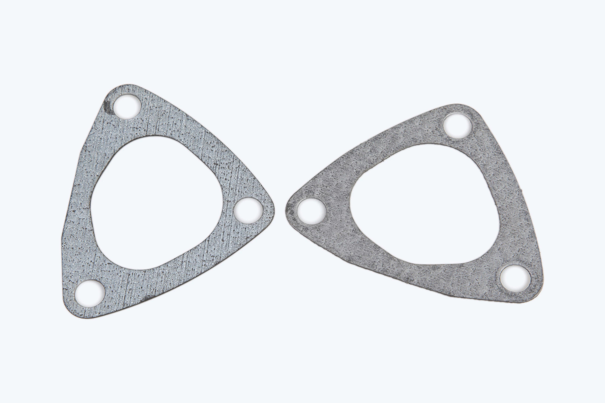 GASKET | NEWHOLLANDAG | AMEA | EN