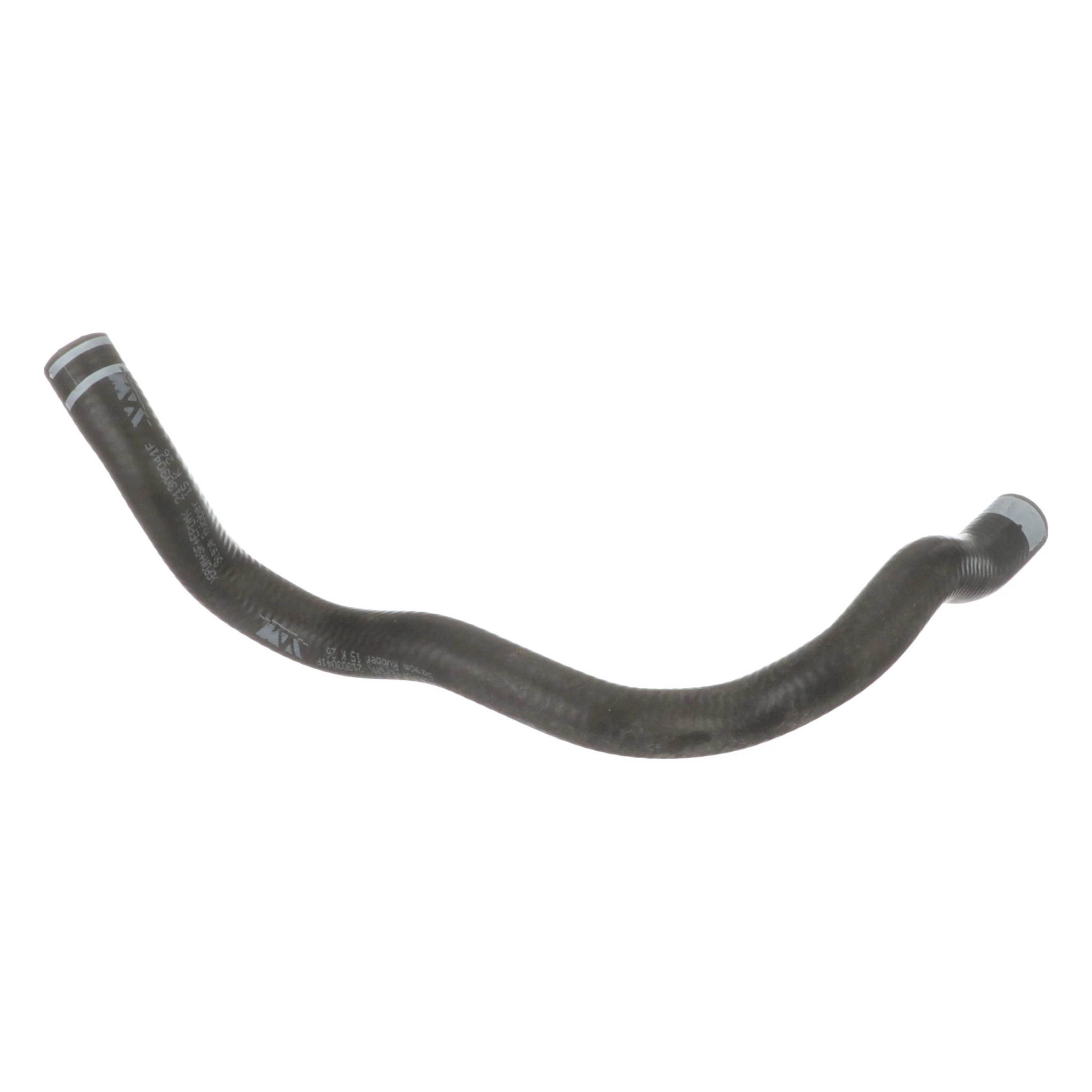 PIPE | NEWHOLLANDAG | EU | EN