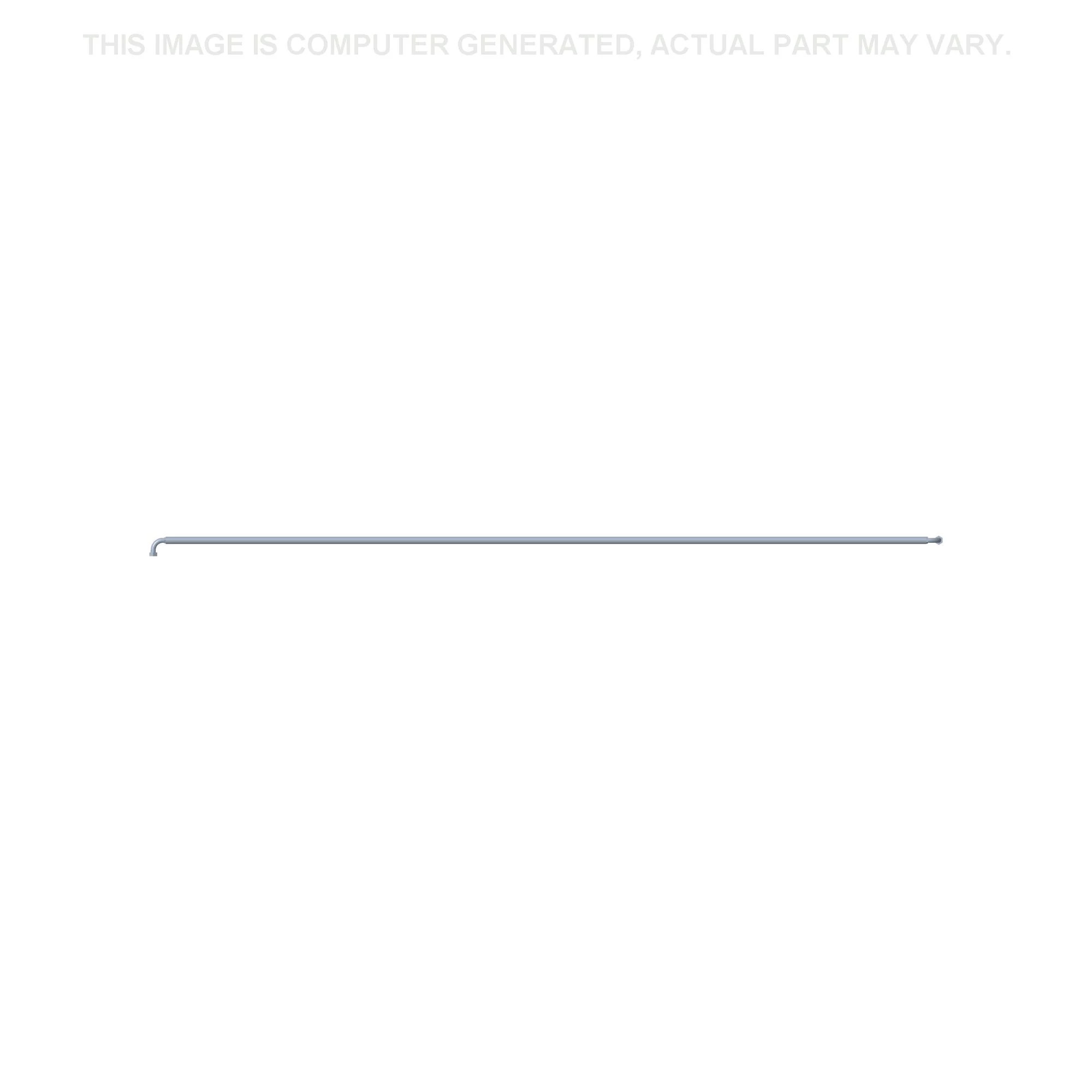 TUBO HIDRÁULICO | CASEIH | EU | ES