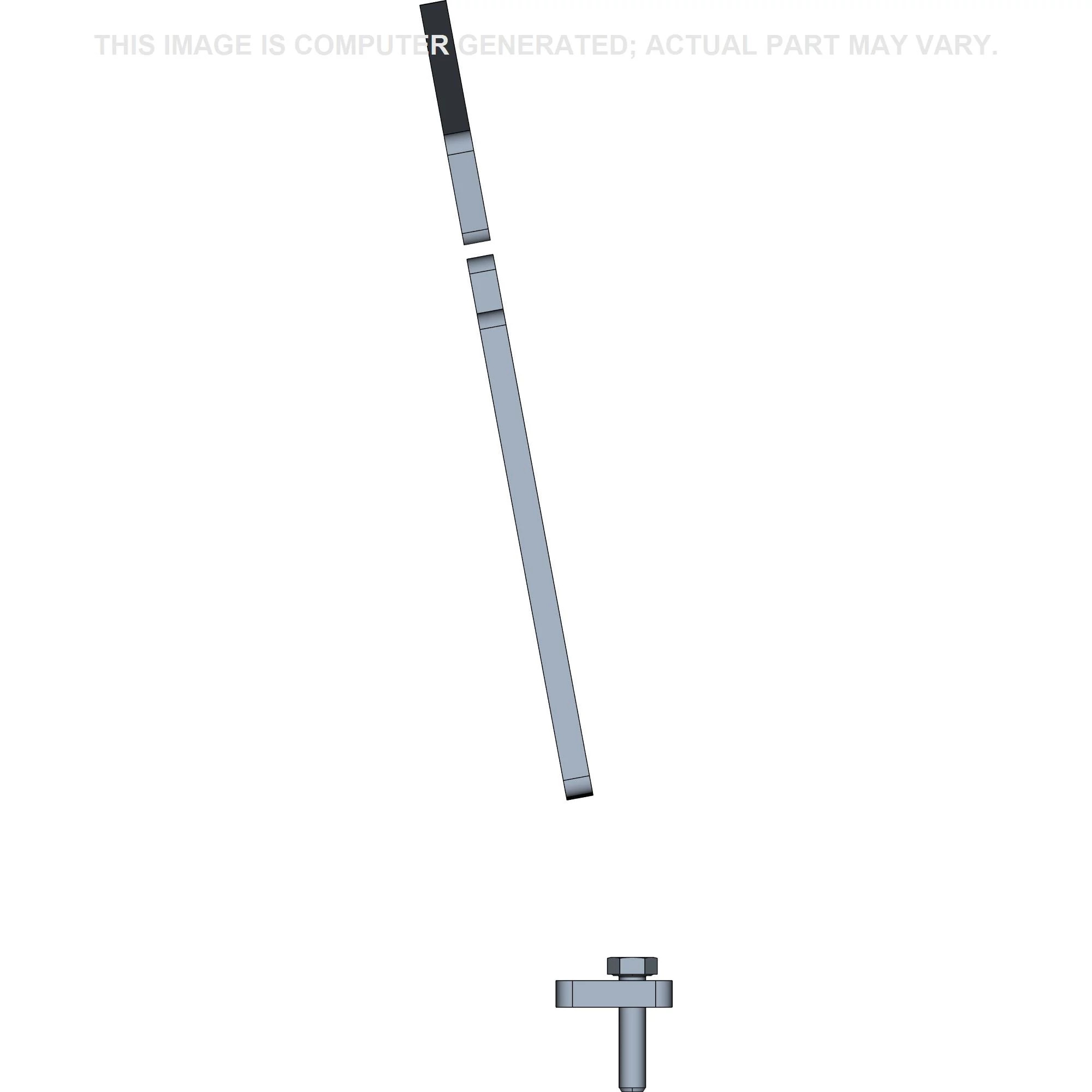 套件 | CASECE | AMEA | ZH