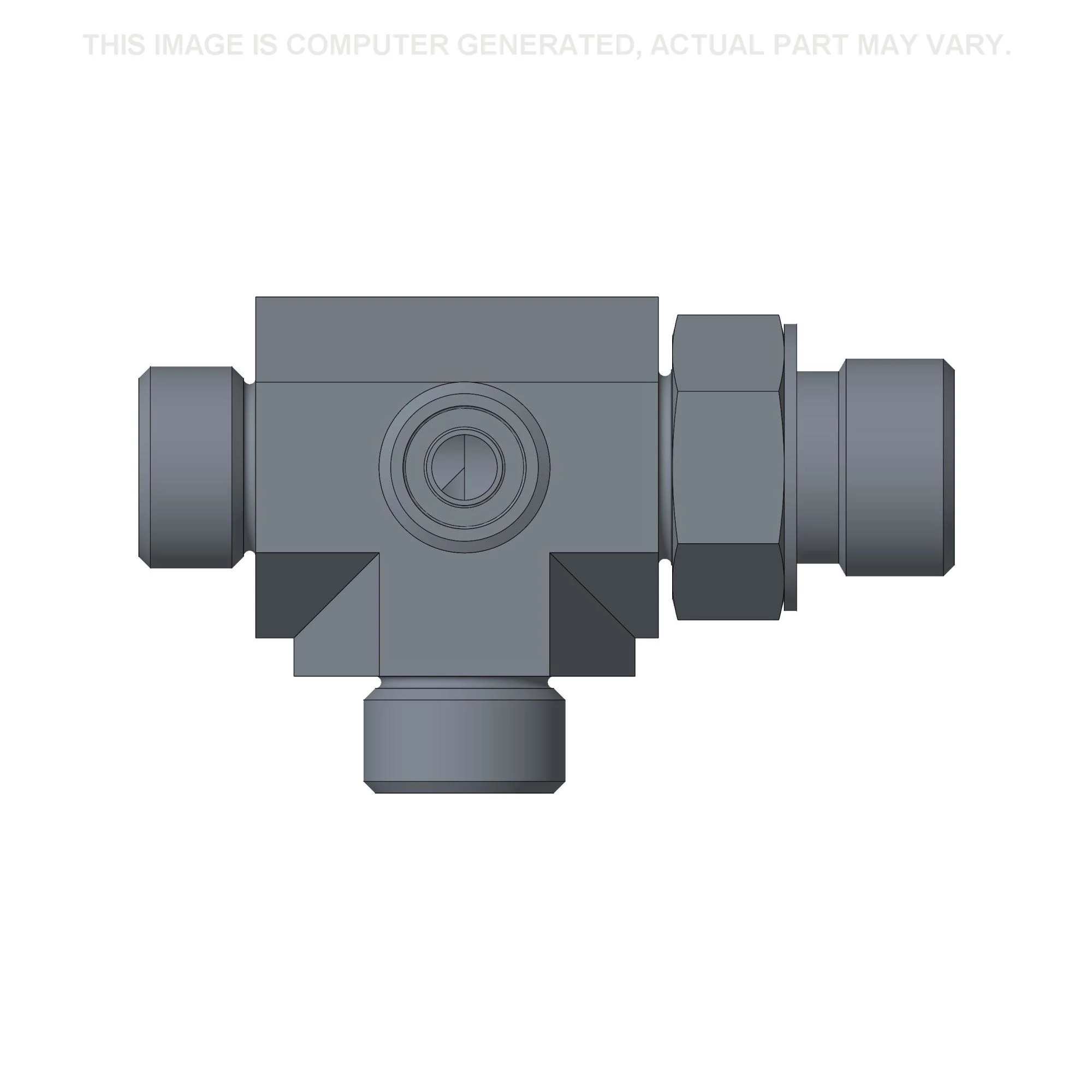 RACOR EN T | NEWHOLLANDAG | EU | ES