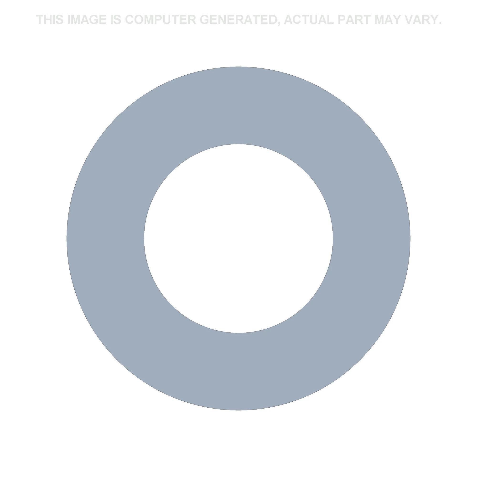 SEPARADOR | NEWHOLLANDCE | SA | ES