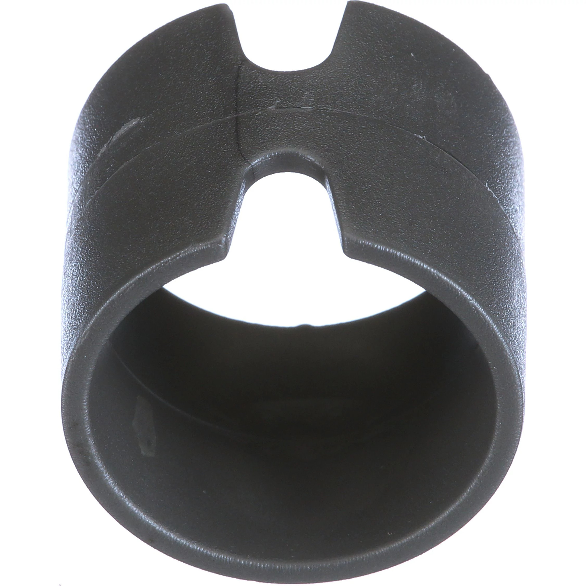 ENTRETOISE | FLEXICOIL | CA | FR