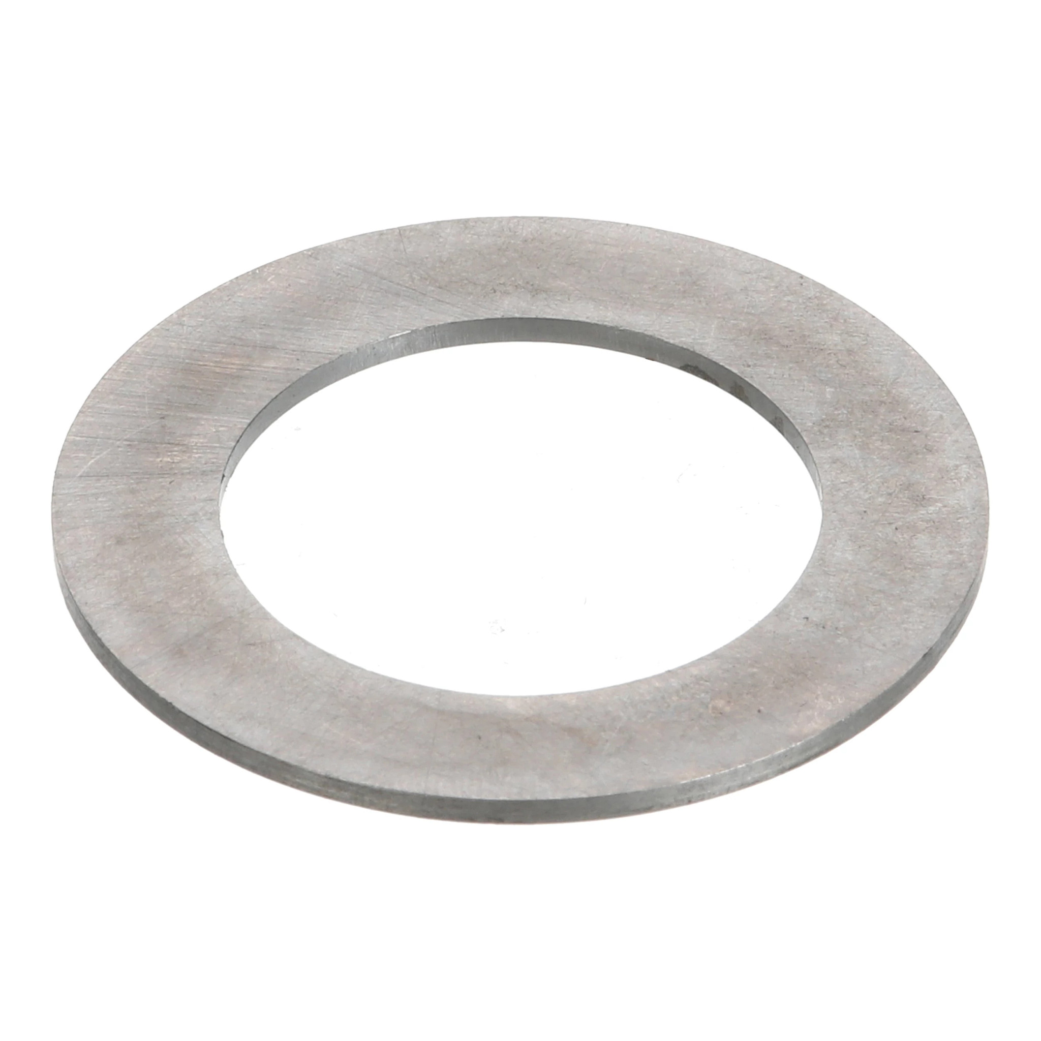 ARANDELA | CASEIH | EU | ES