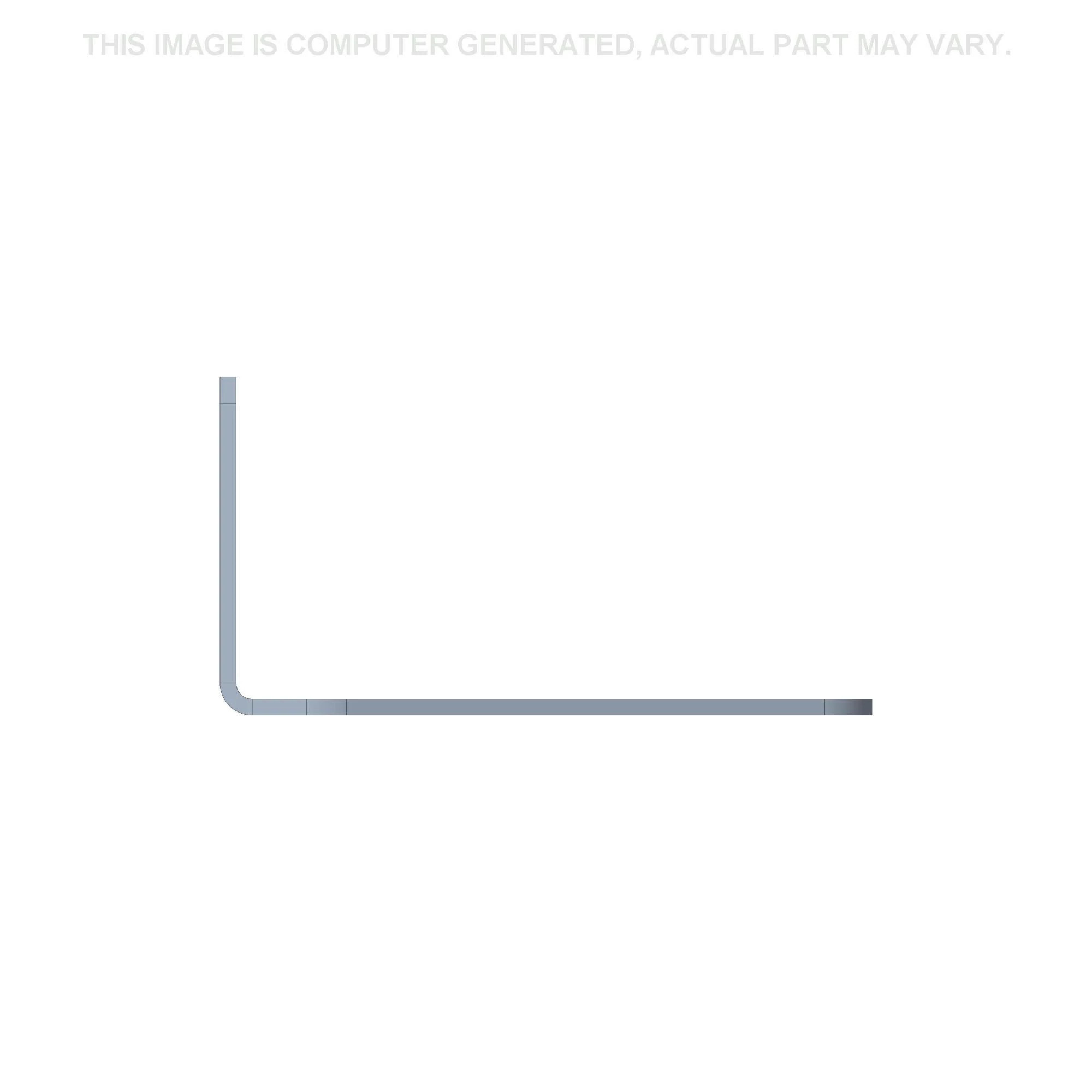 BRACKET | CASEIH | GB | EN