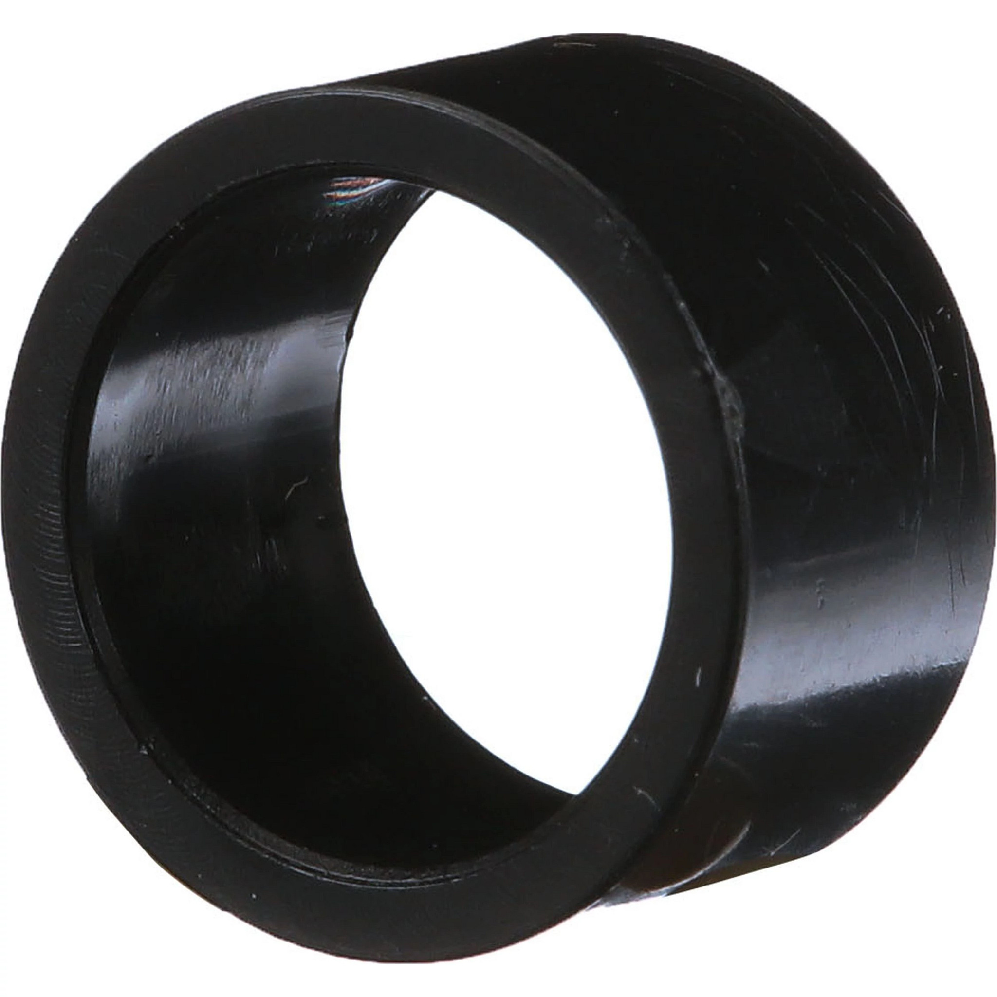 Bague | NEWHOLLANDAG | CA | FR