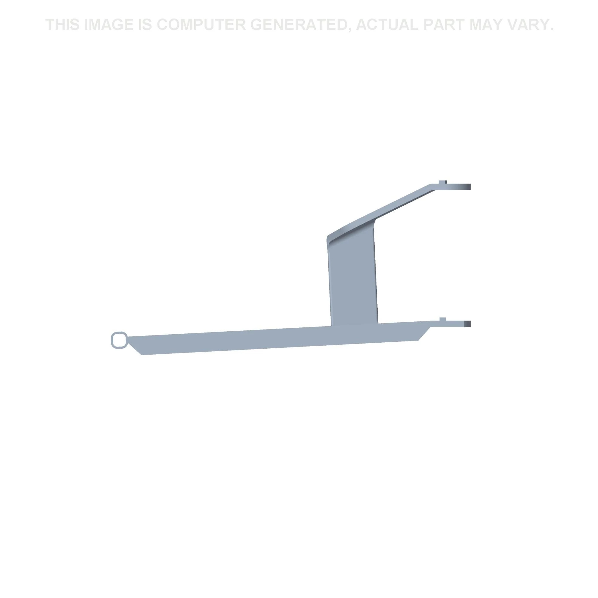 SUPPORT | CASEIH | AMEA | EN