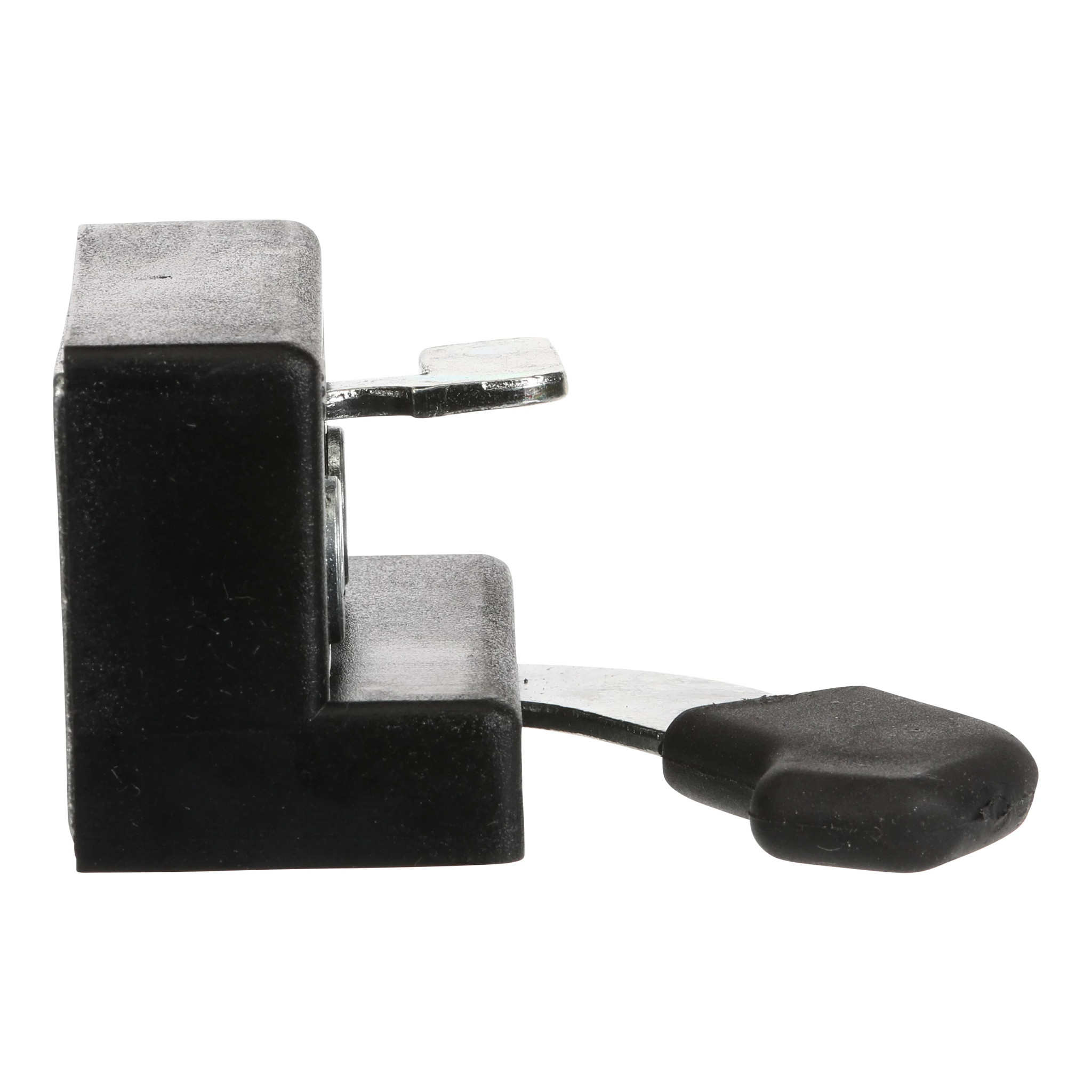LATCH | CASEIH | US | EN