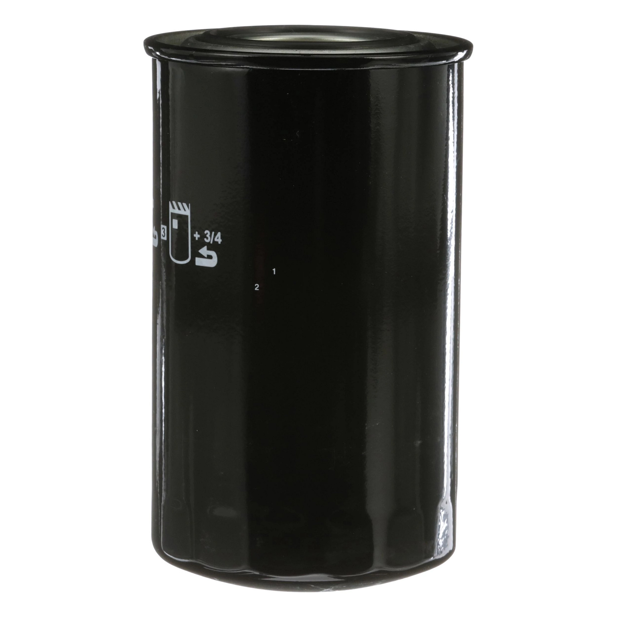 FILTR PALIWA | CASEIH | EU | RU