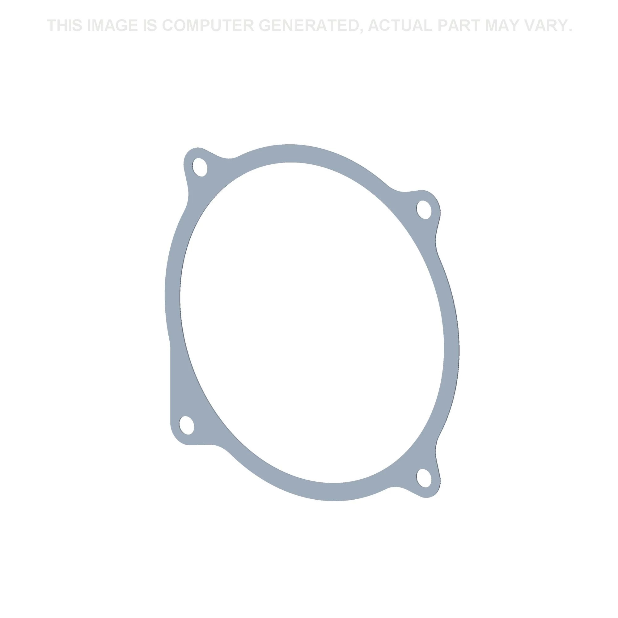 SHIM KIT | CASECE | CA | EN