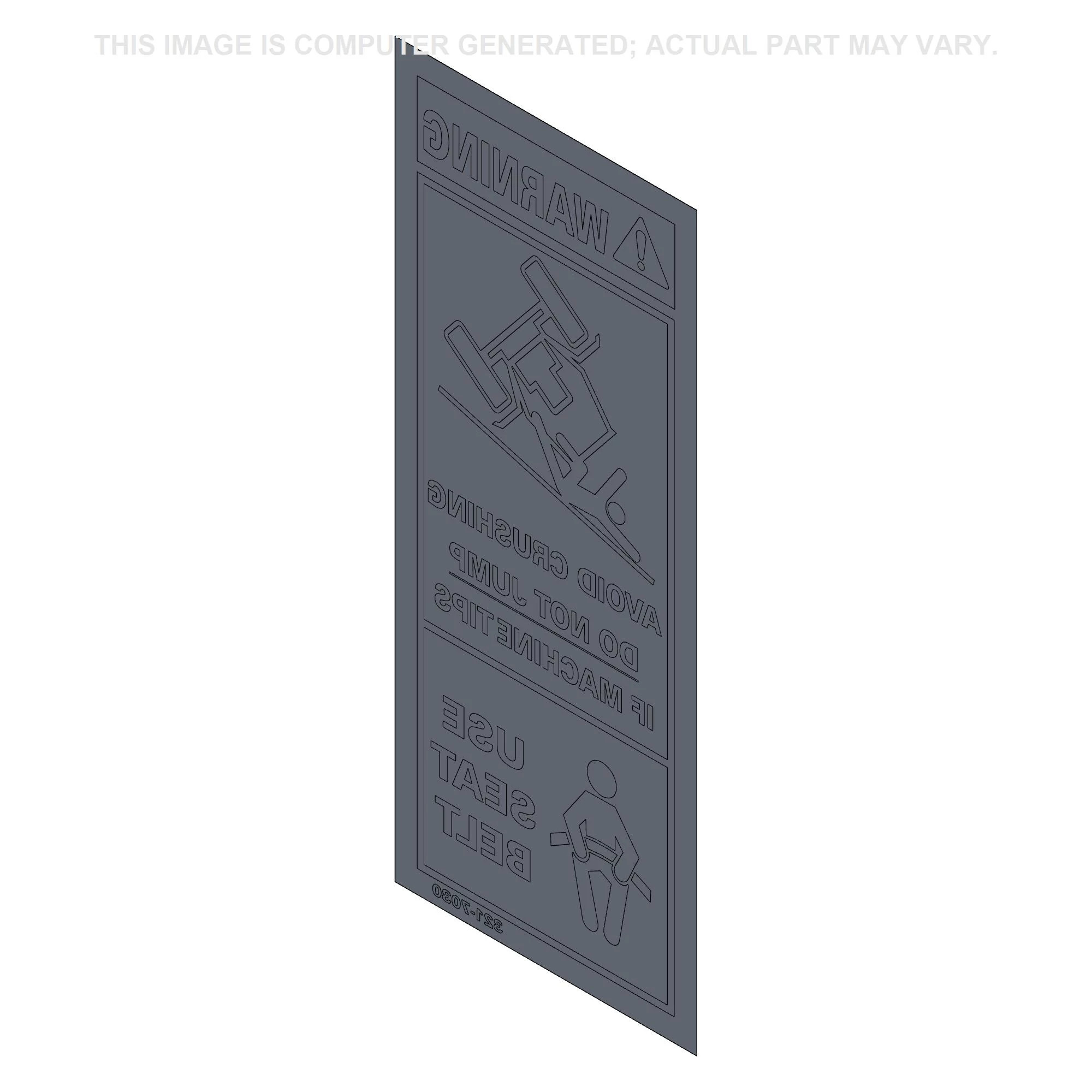 DÍSTICO DE AVISO | CASECE | BR | PT