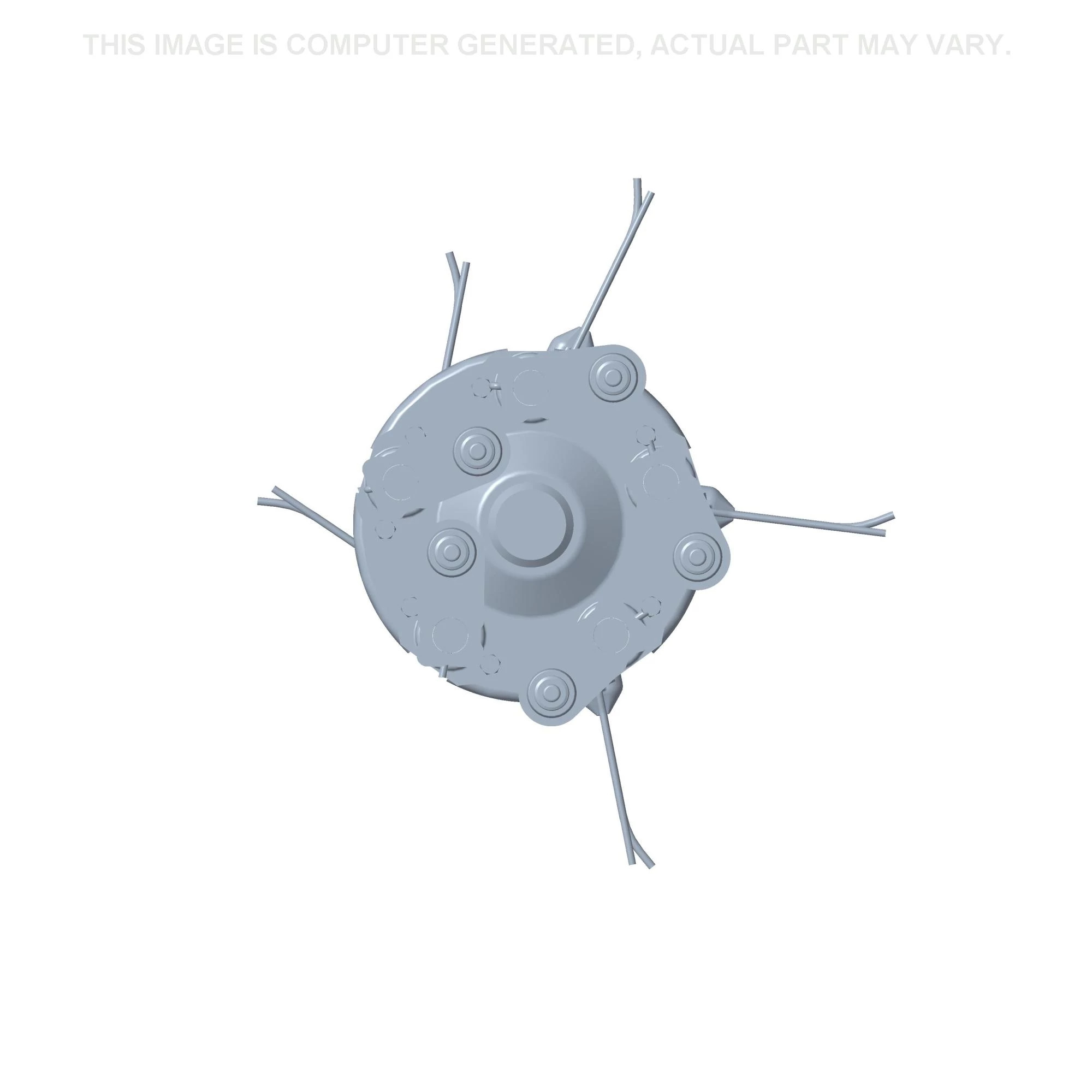 REEL | NEWHOLLANDAG | AMEA | EN