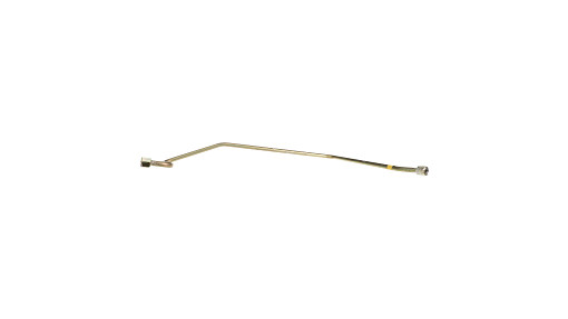 HYDRAULIKLEITUNG | NEWHOLLANDAG | EU | RU