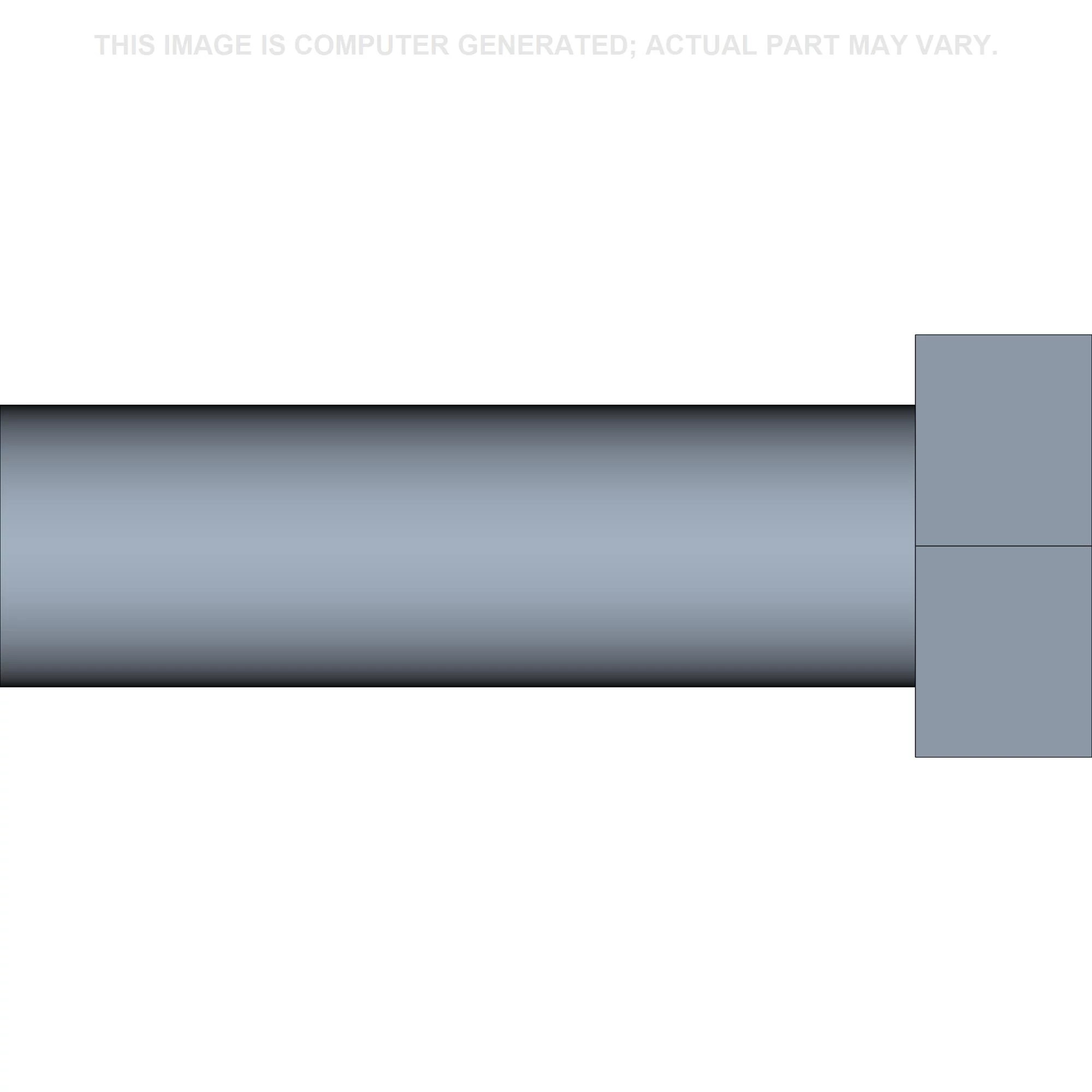 БОЛТ | CASEIH | EU | RU