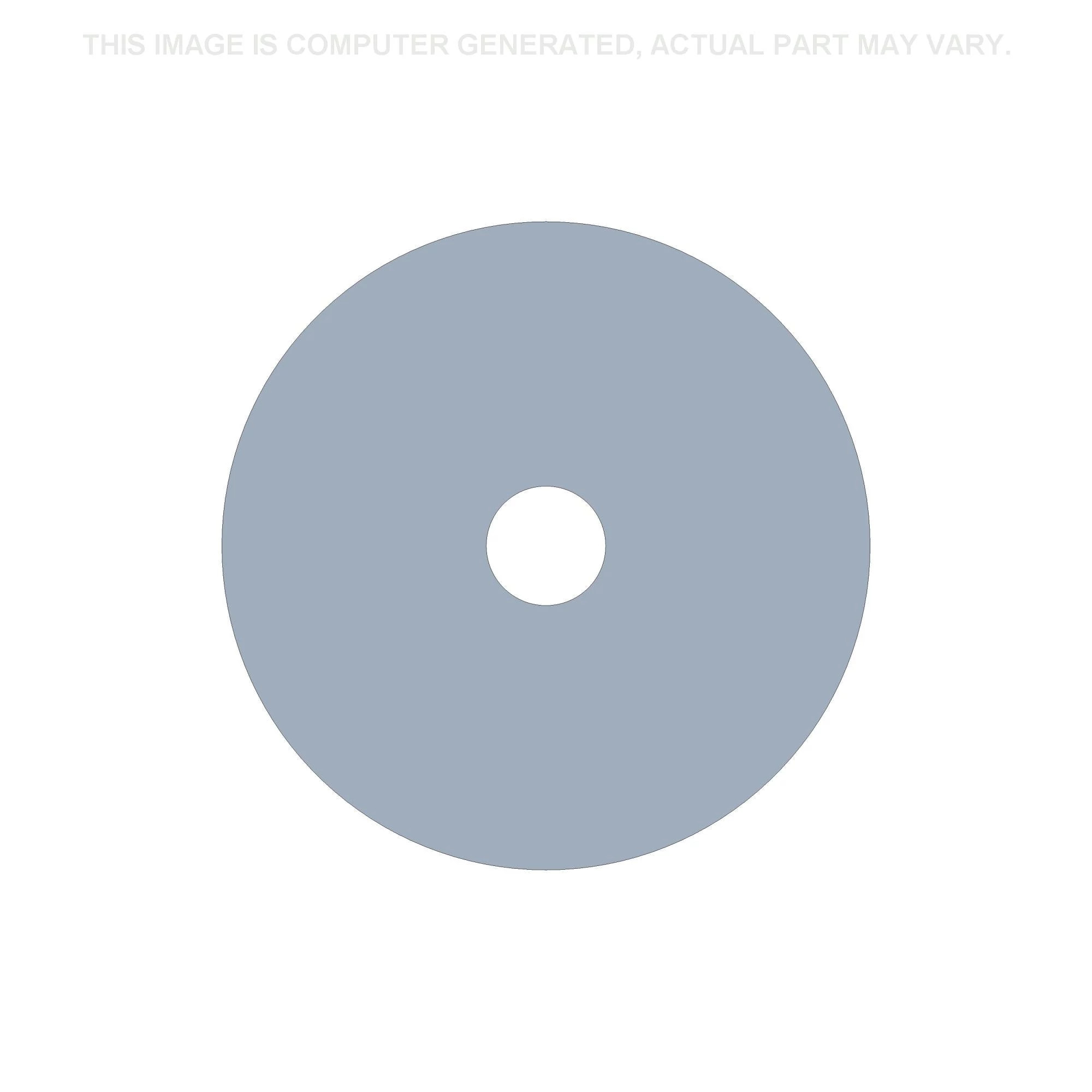 THRUST WASHER | FLEXICOIL | EU | EN