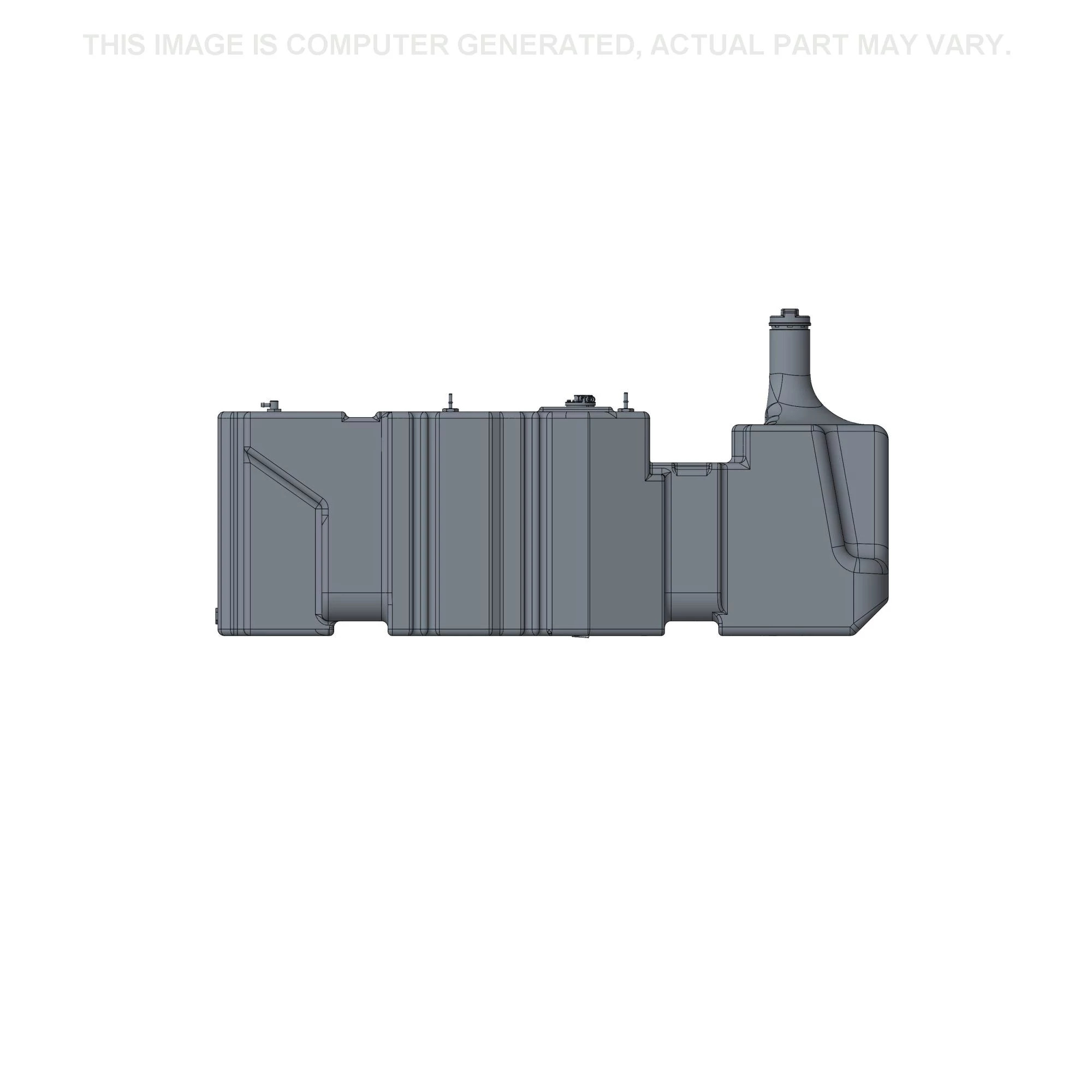 ZBIORNIK PALIWA | NEWHOLLANDCE | EU | SV