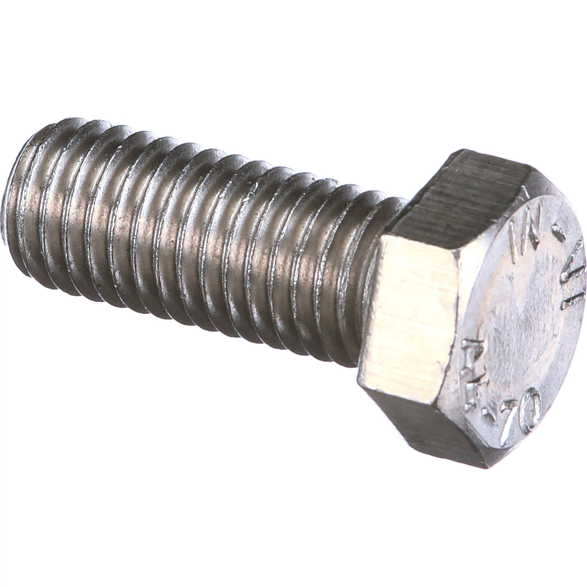 SCREW | DEFAULT | AU | EN