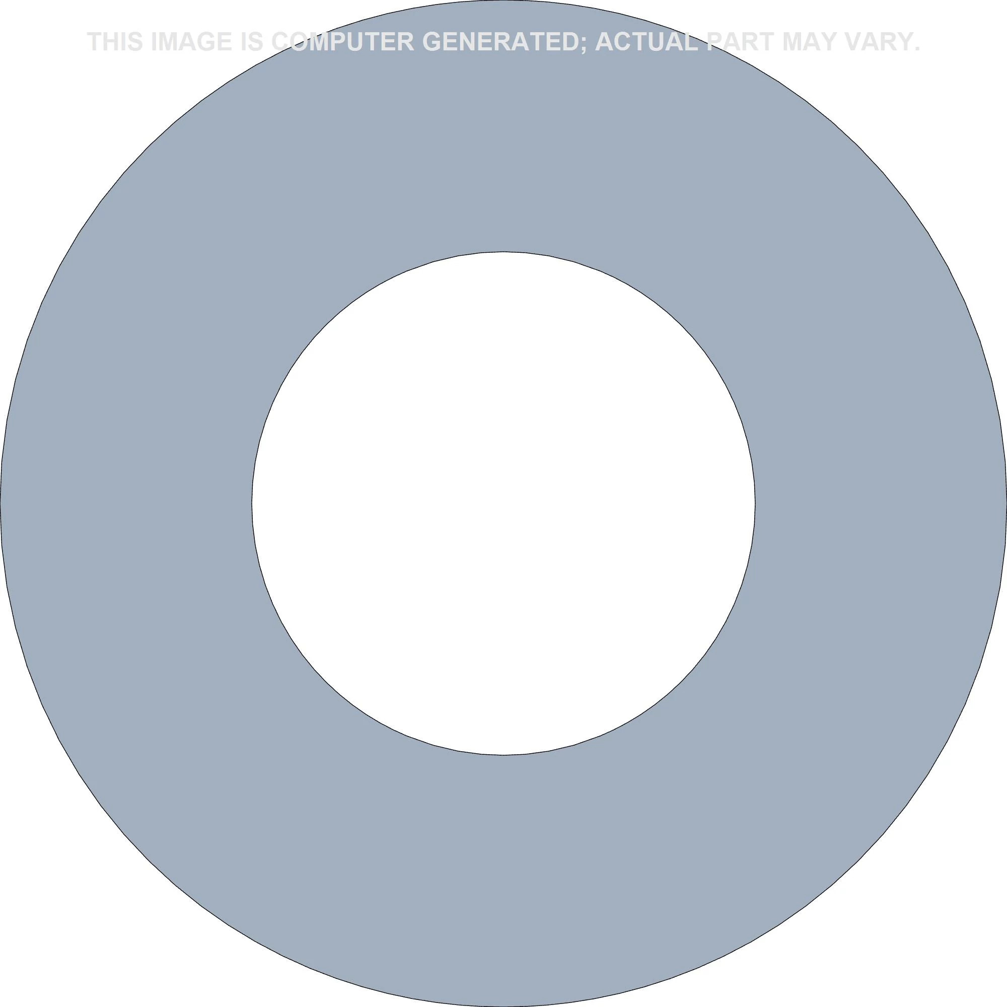 ARRUELA PLANA | CASEIH | EU | PT