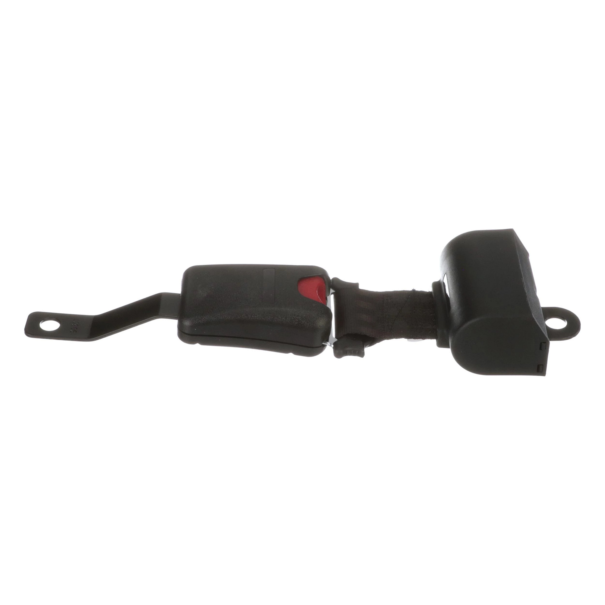 SEAT BELT | CASEIH | CA | EN