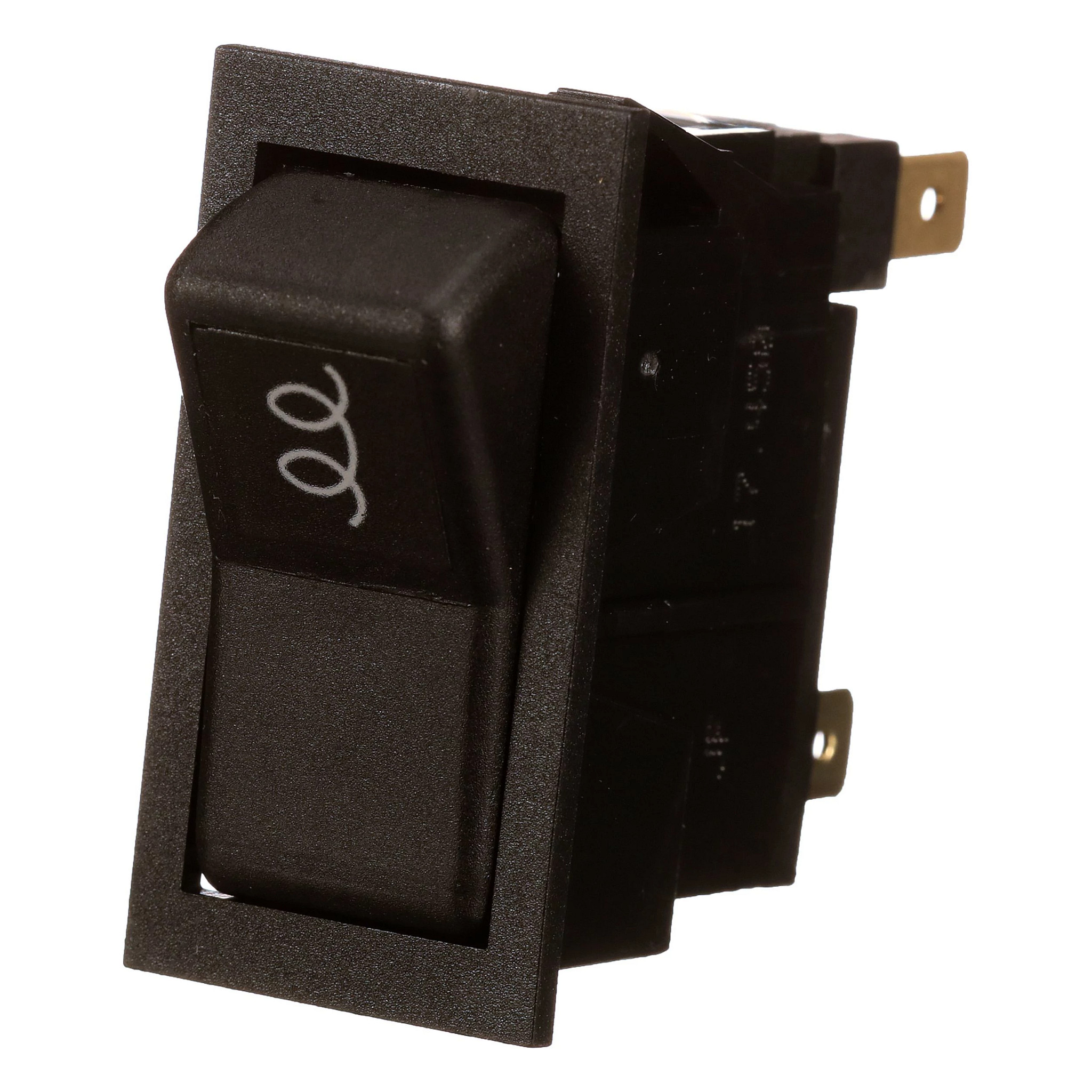 PRZYCISK | CASEIH | EU | PL