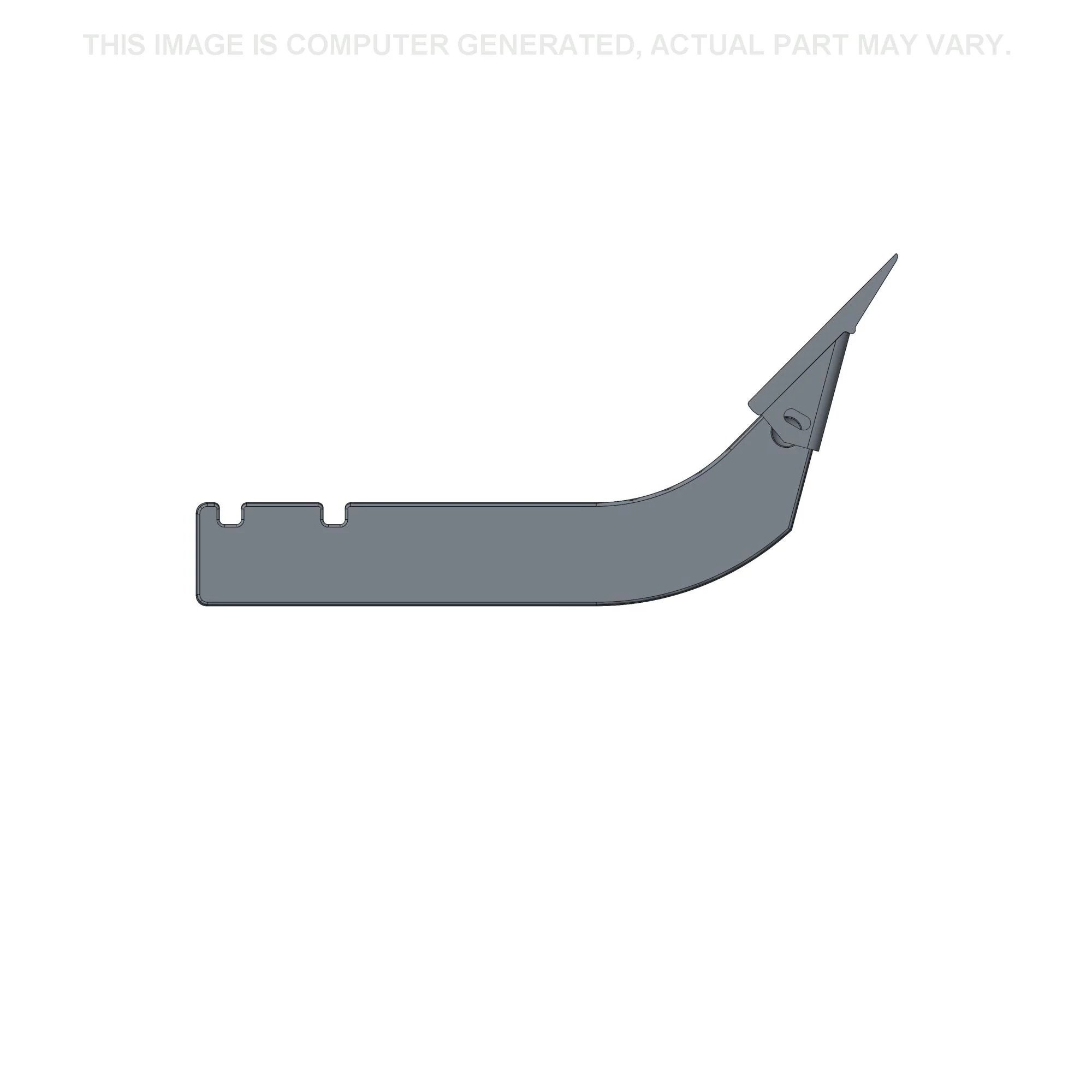 TOOTH | CASECE | CA | EN