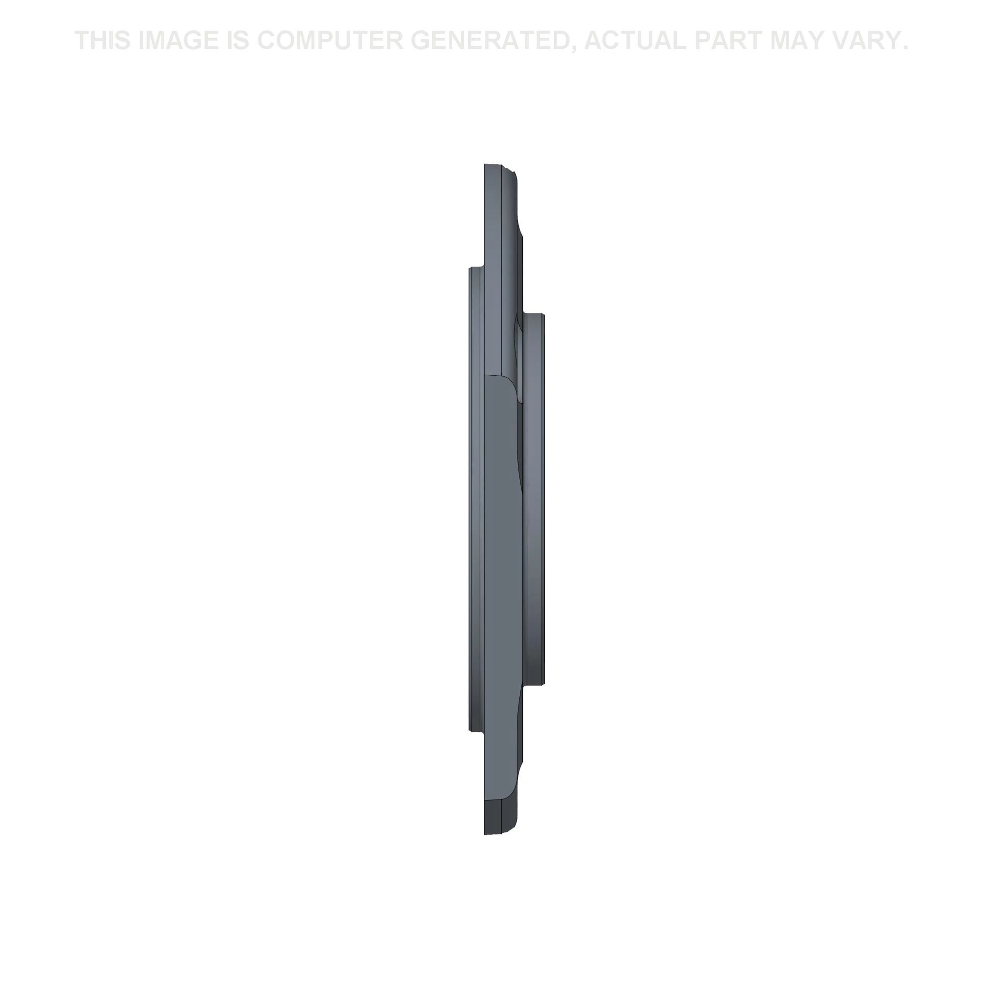 DISC | NEWHOLLANDCE | ANZ | EN