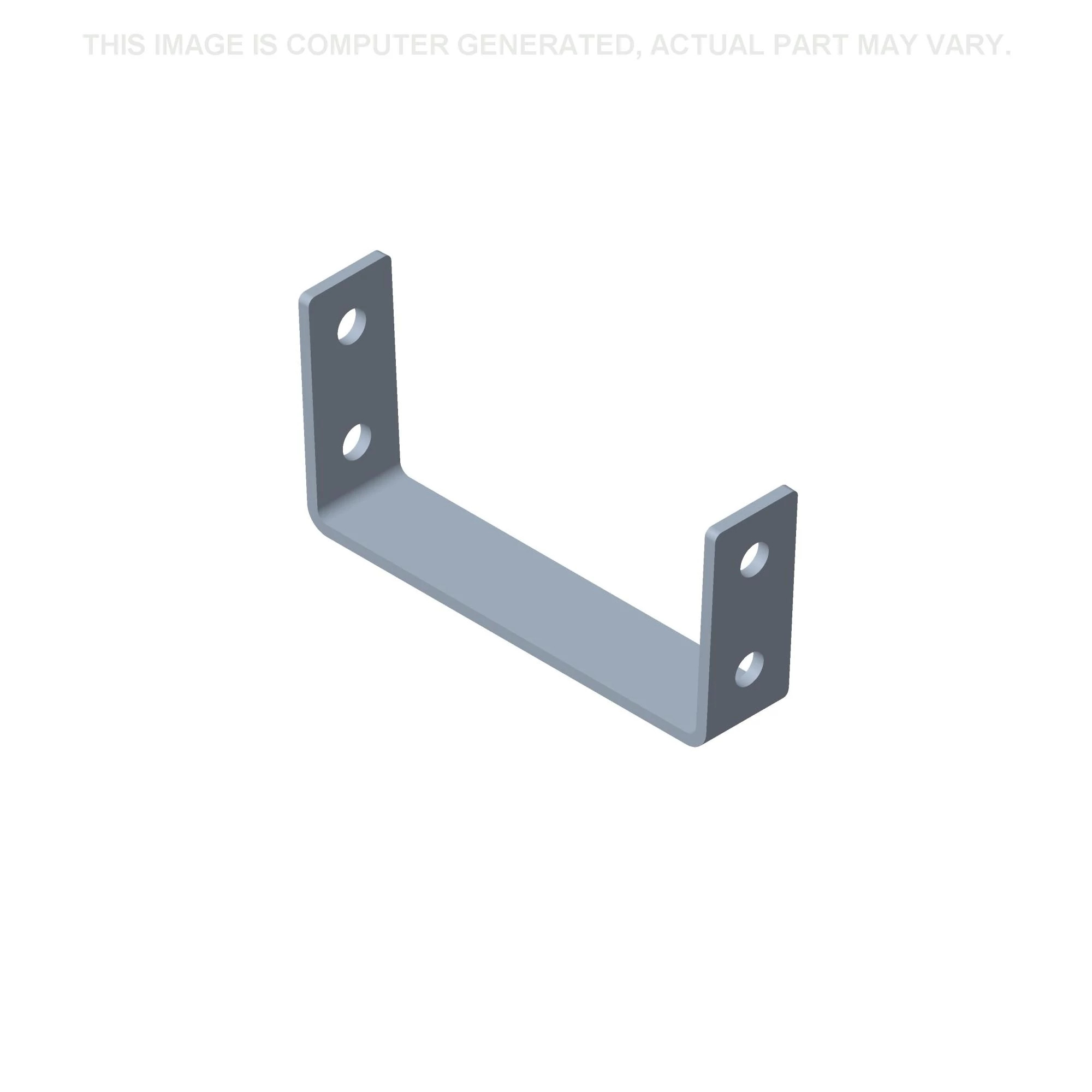 SUPPORT | NEWHOLLANDCE | CA | EN