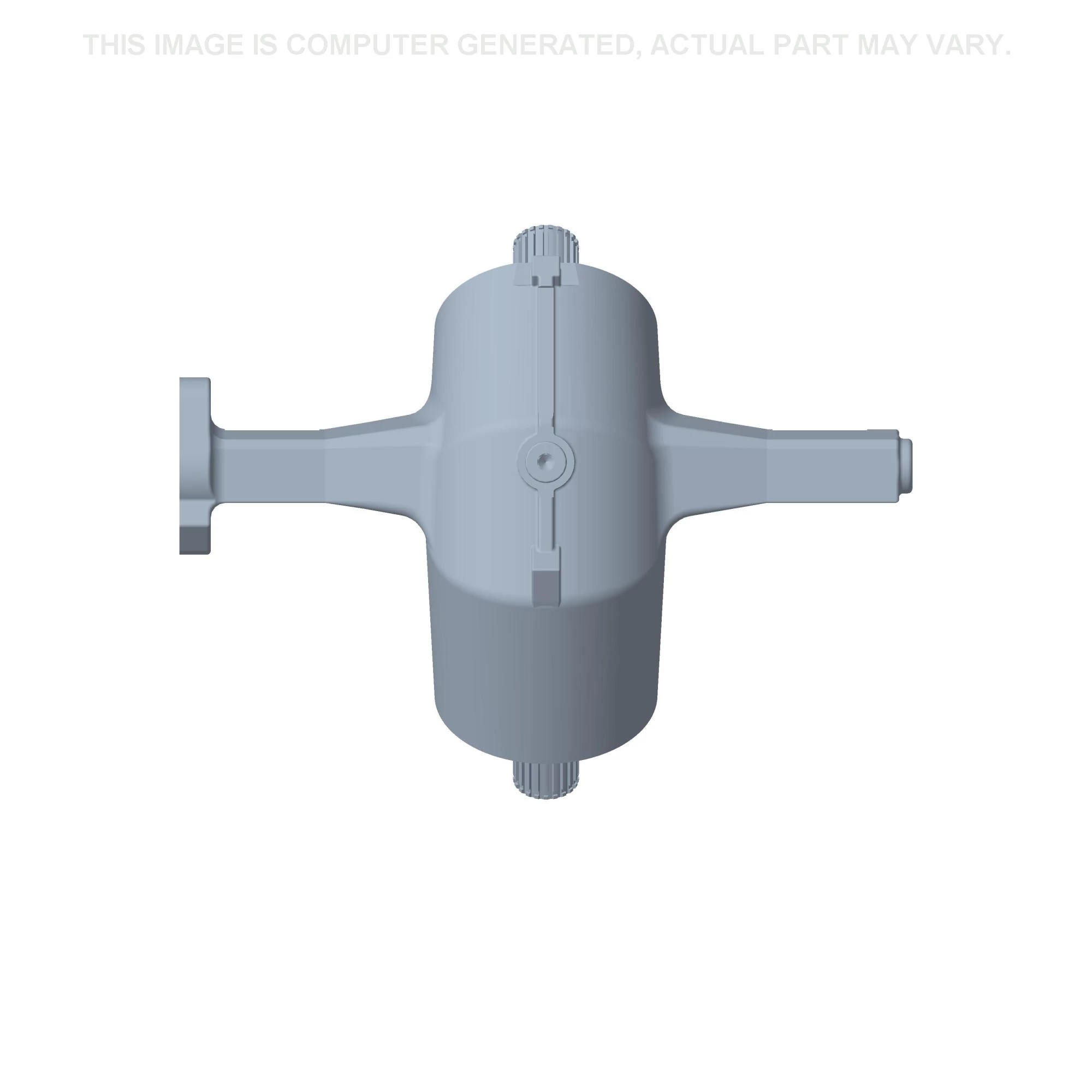 GEARBOX | CASEIH | US | EN