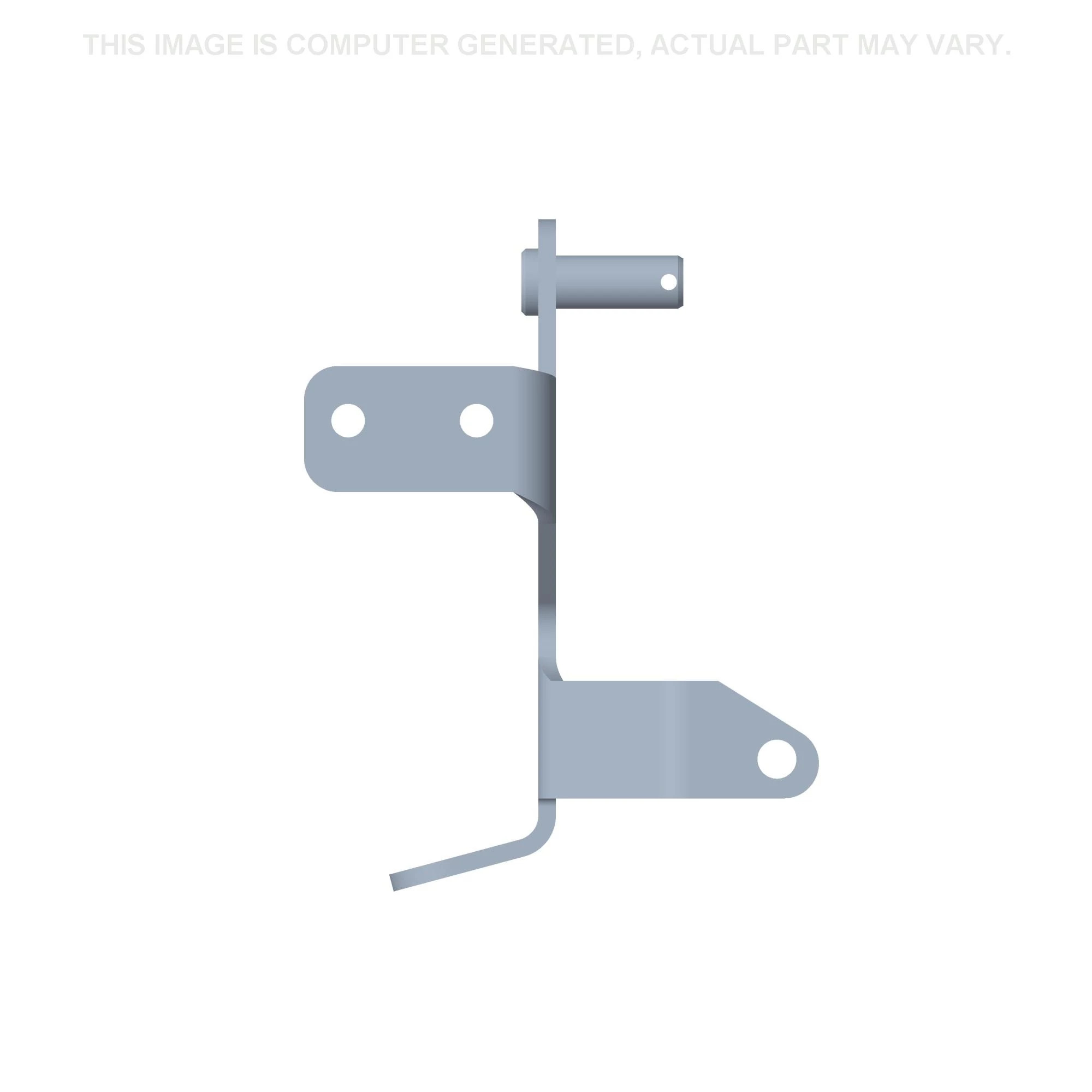 PIVOT | CASECE | US | EN