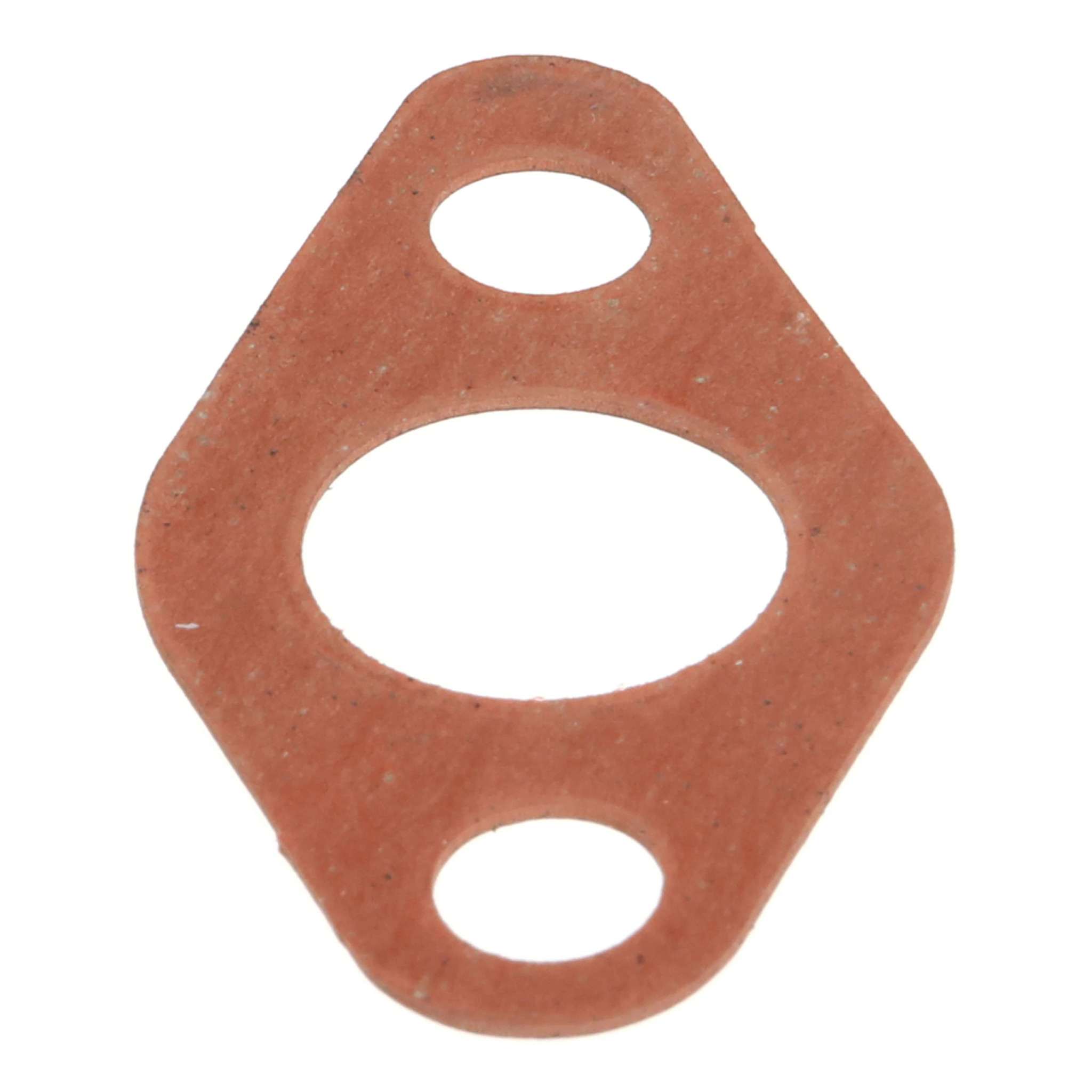 GASKET | NEWHOLLANDAG | EU | EN