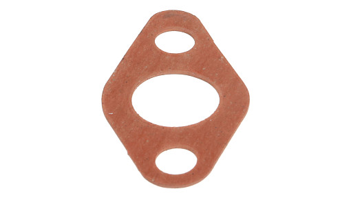 GASKET | STEYR | EU | EN