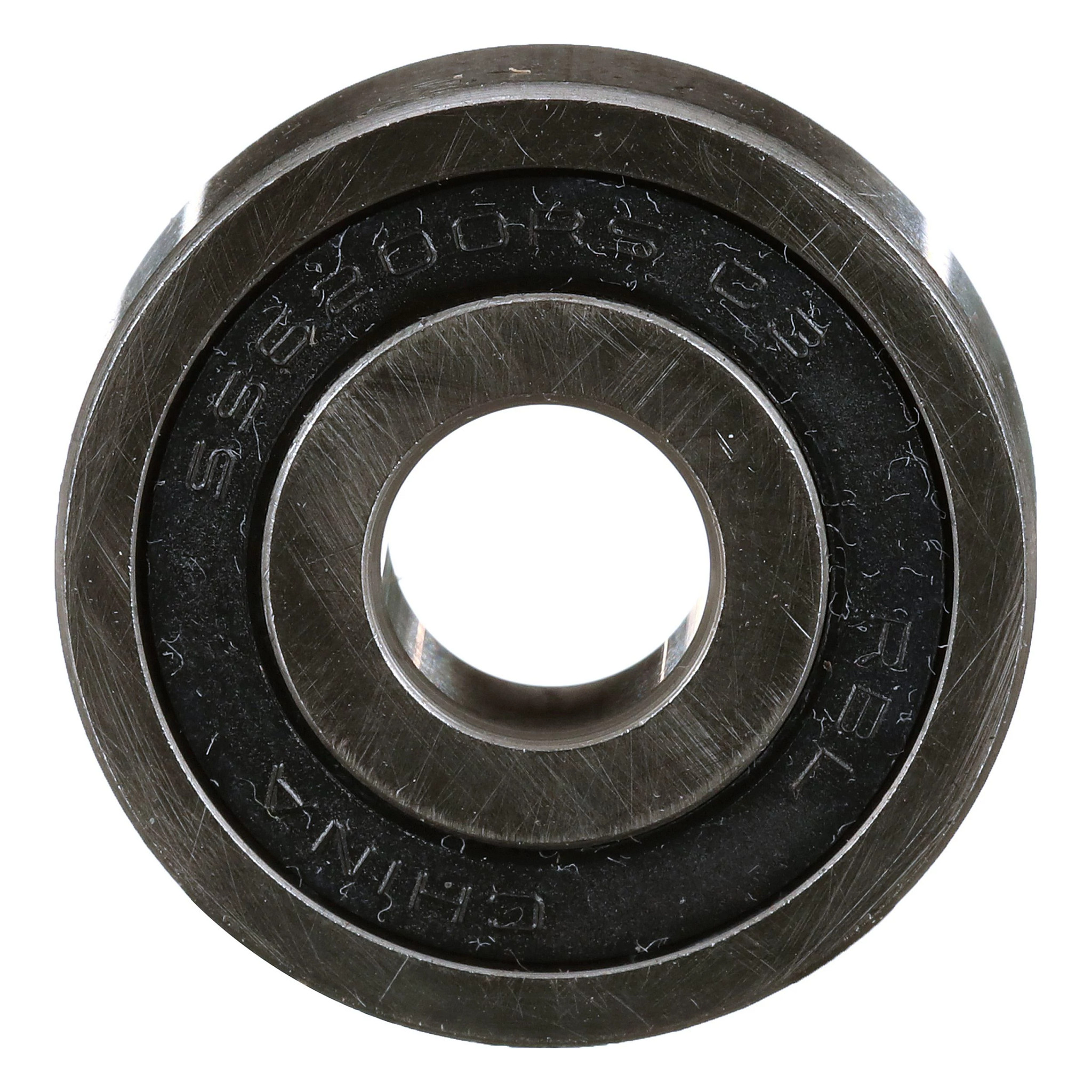 BALL BEARING | NEWHOLLANDCE | US | EN