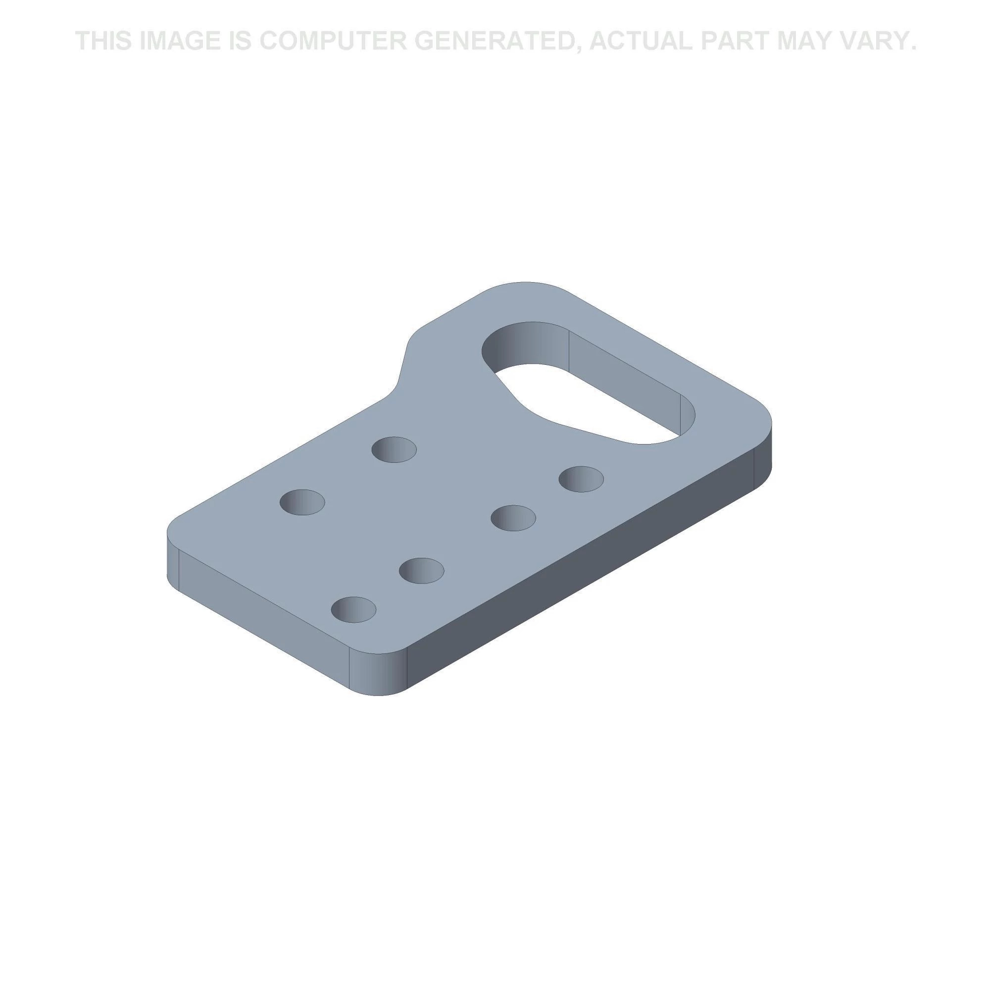 Fixador | CASEIH | BR | PT