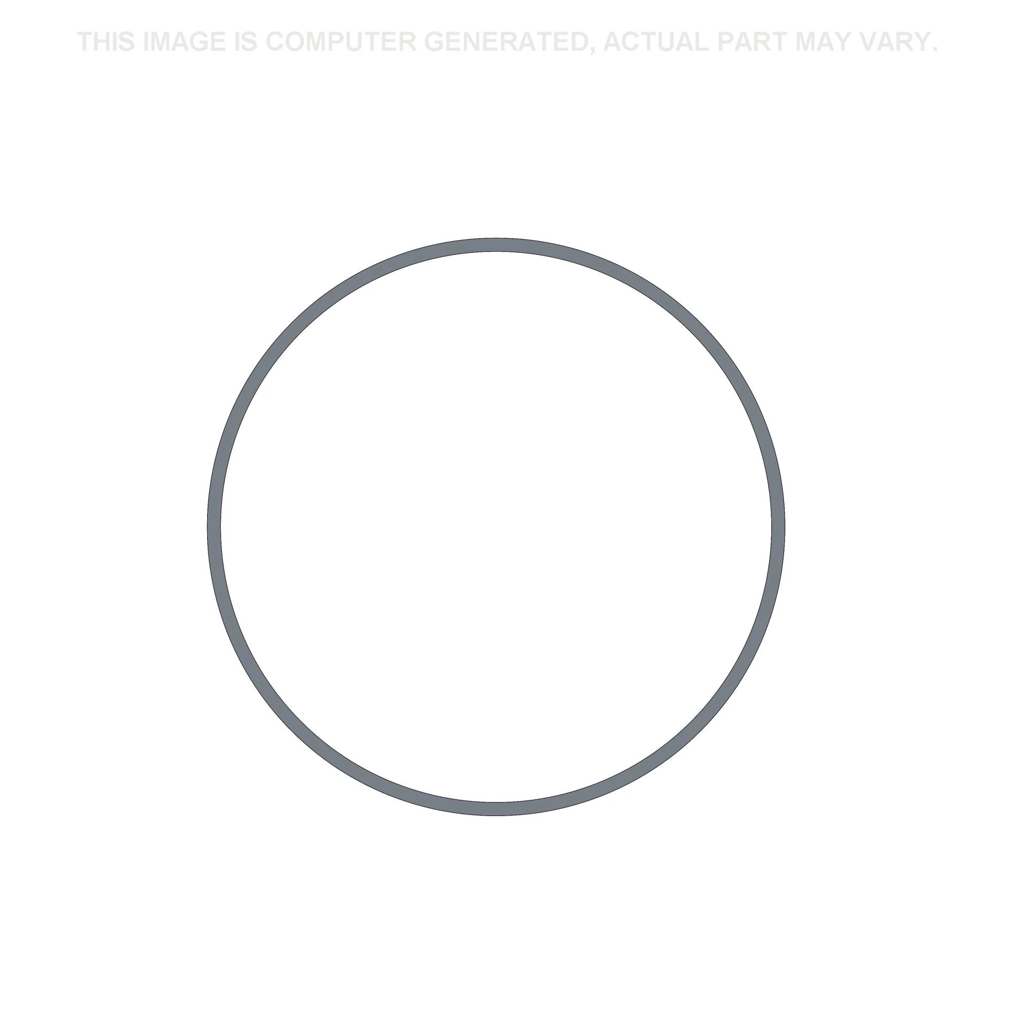 DICHTUNG | NEWHOLLANDAG | DE | DE