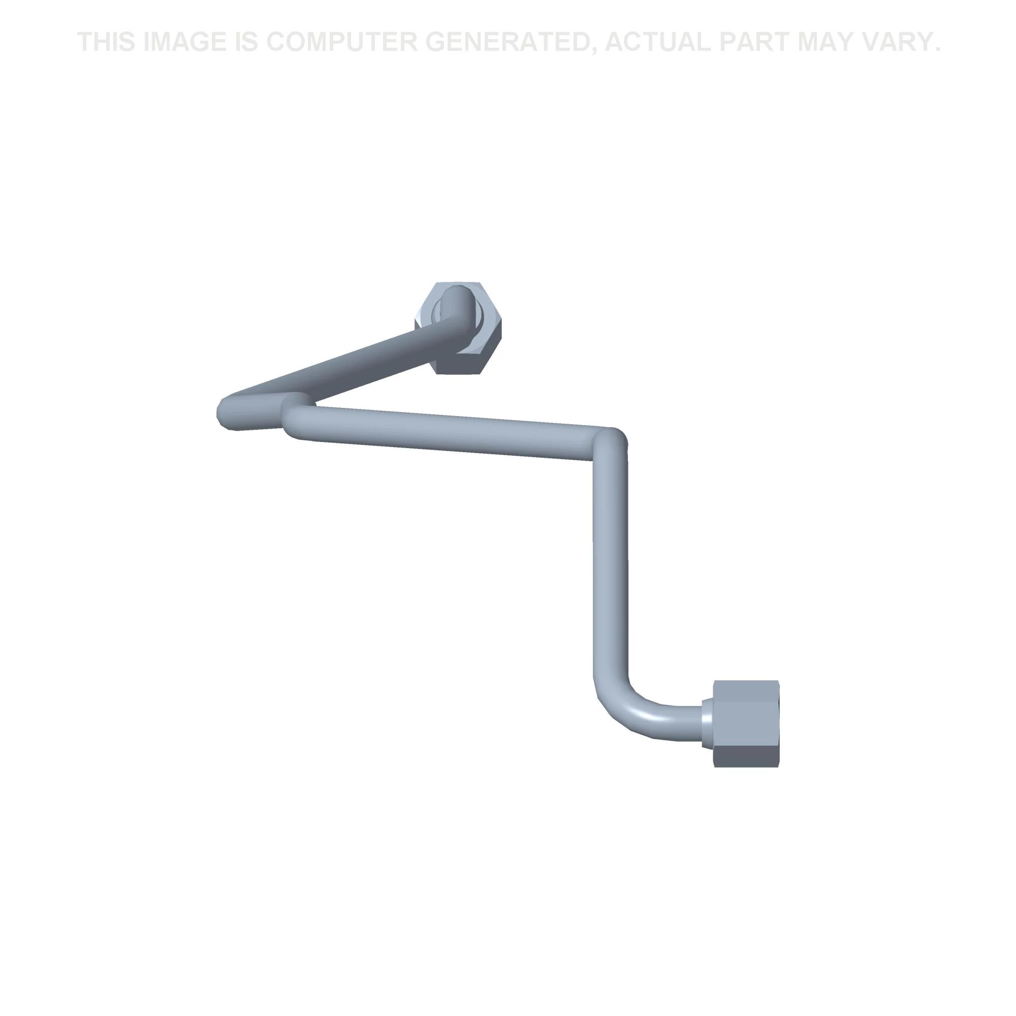 BRAKE LINE | CASEIH | US | EN