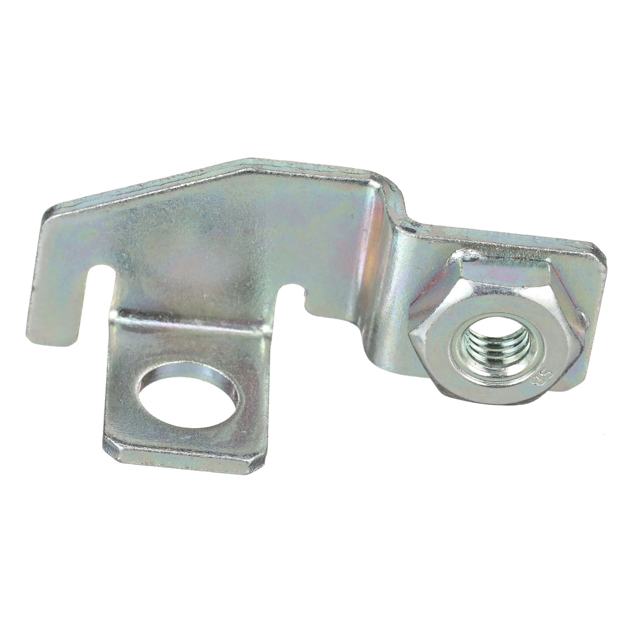 Bracket