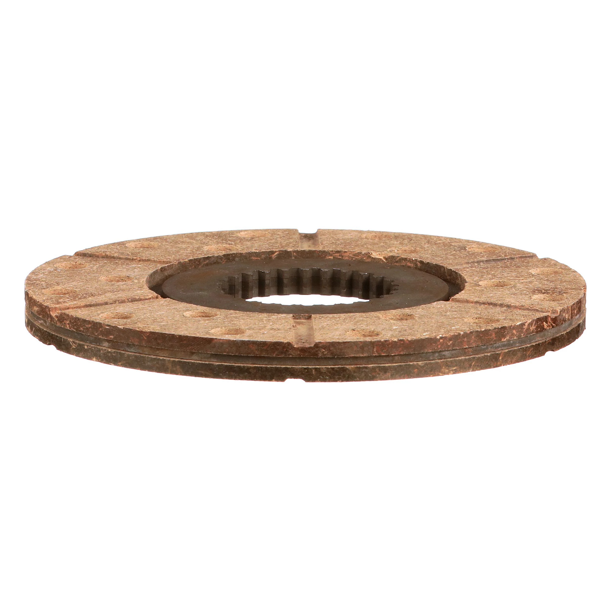 BRAKE DISC | NEWHOLLANDAG | CA | EN