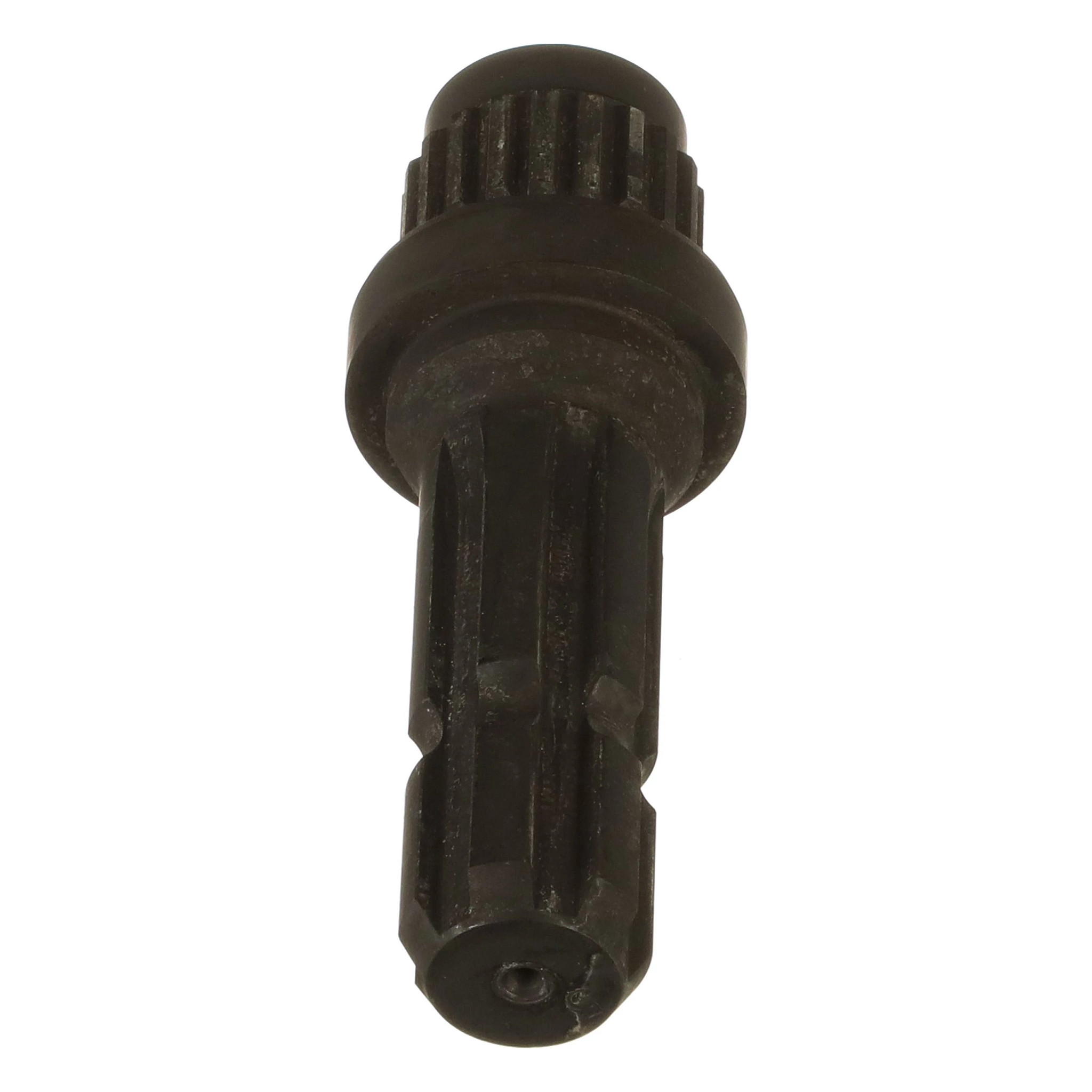 PTO SHAFT | CASECE | EU | EN