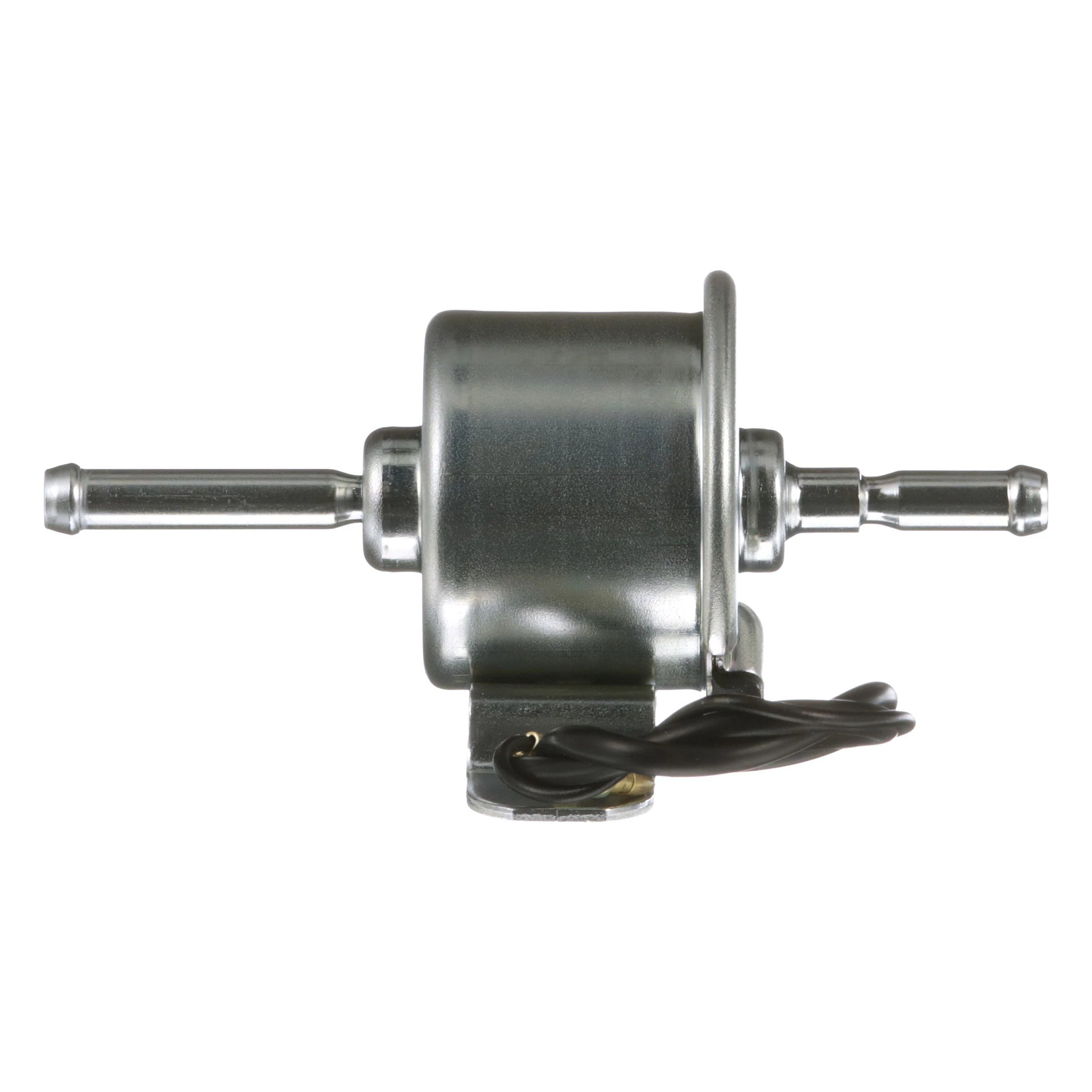 SMALL PUMP | DEFAULT | US | EN