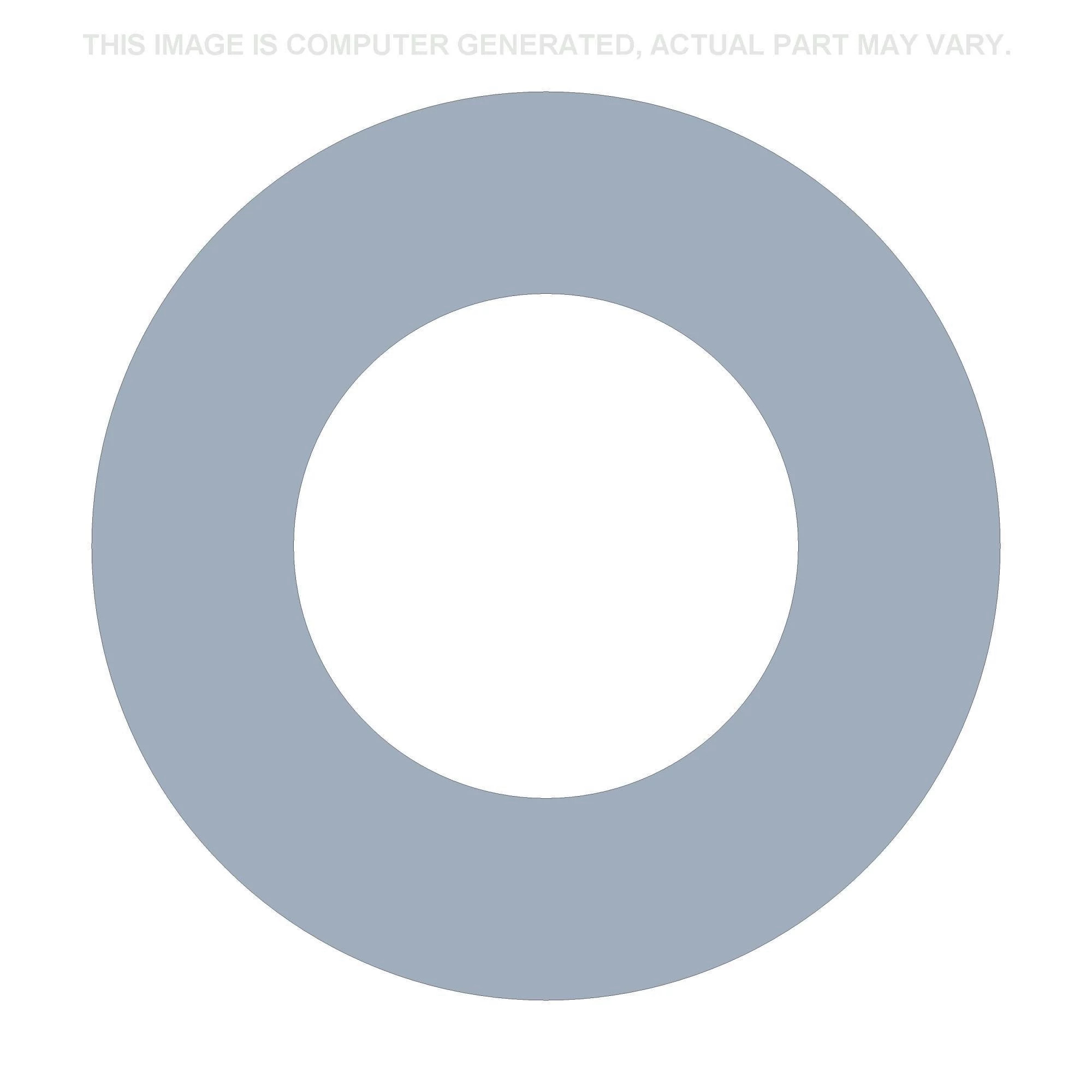 CASQUILLO | NEWHOLLANDCE | EU | ES