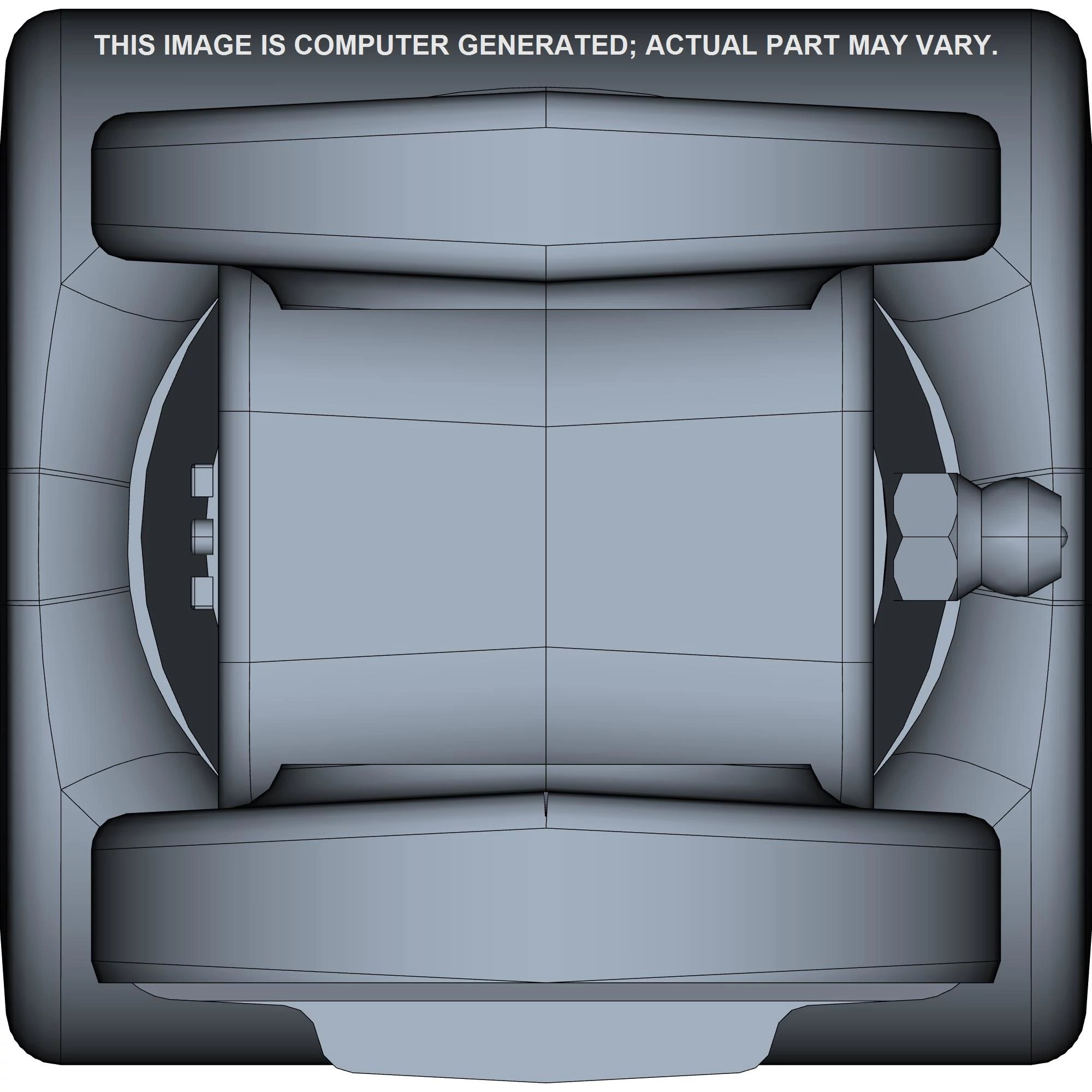 TIE-ROD | NEWHOLLANDAG | GB | EN