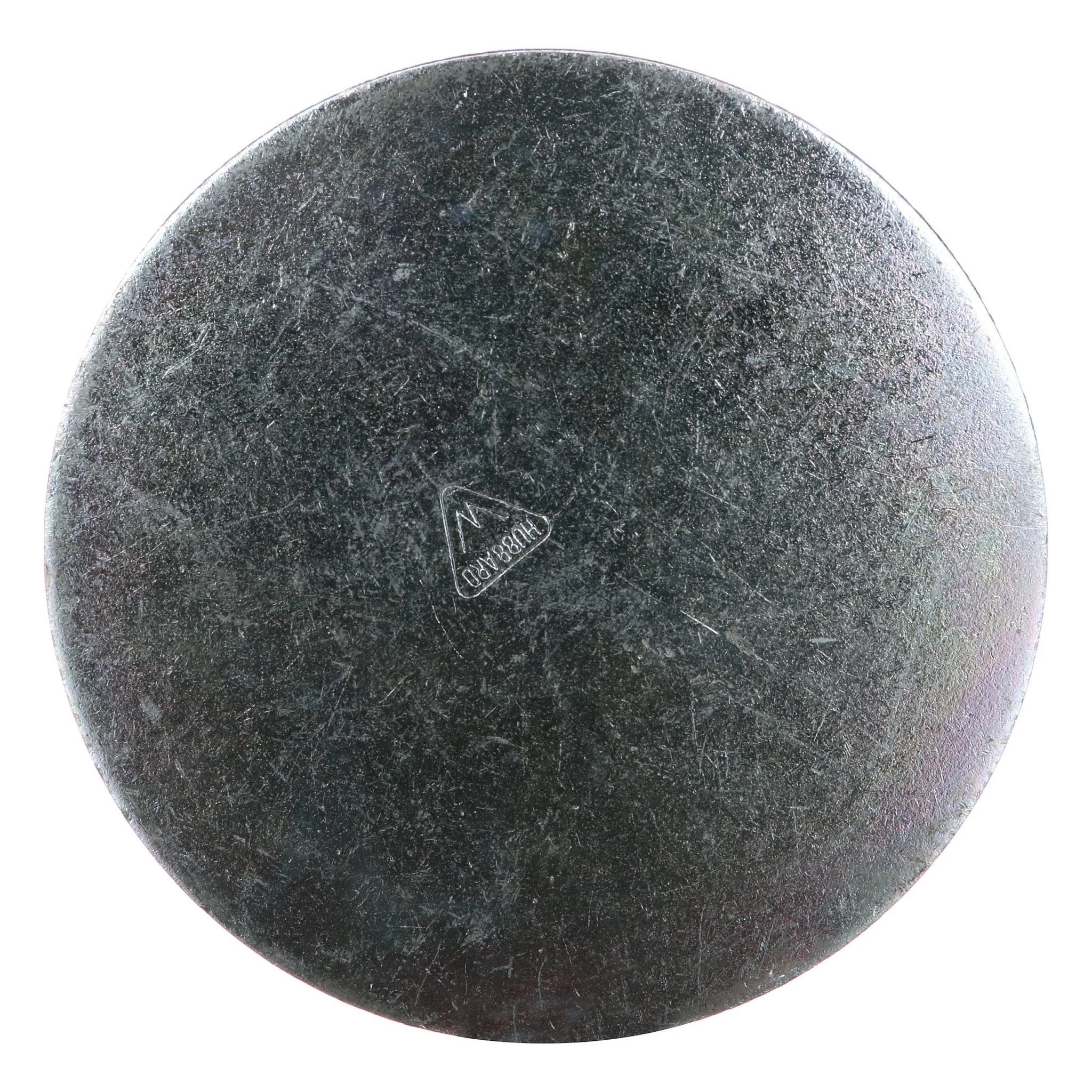 COUVERCLE | MILLER | AMEA | FR