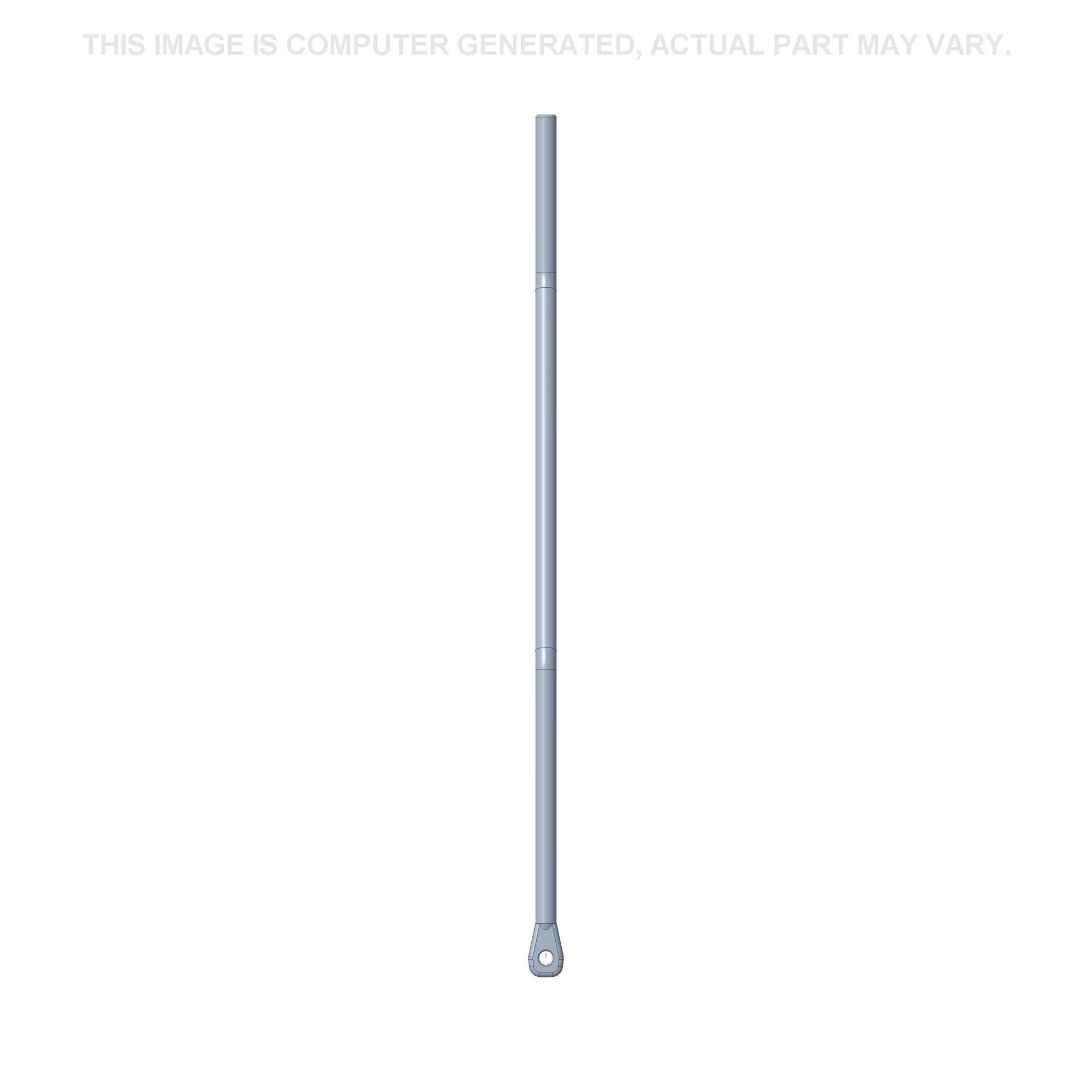 ROD | CASEIH | CA | EN